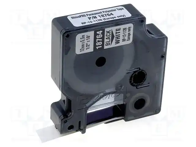 DYMO 18483 — Принтеры и маркеры