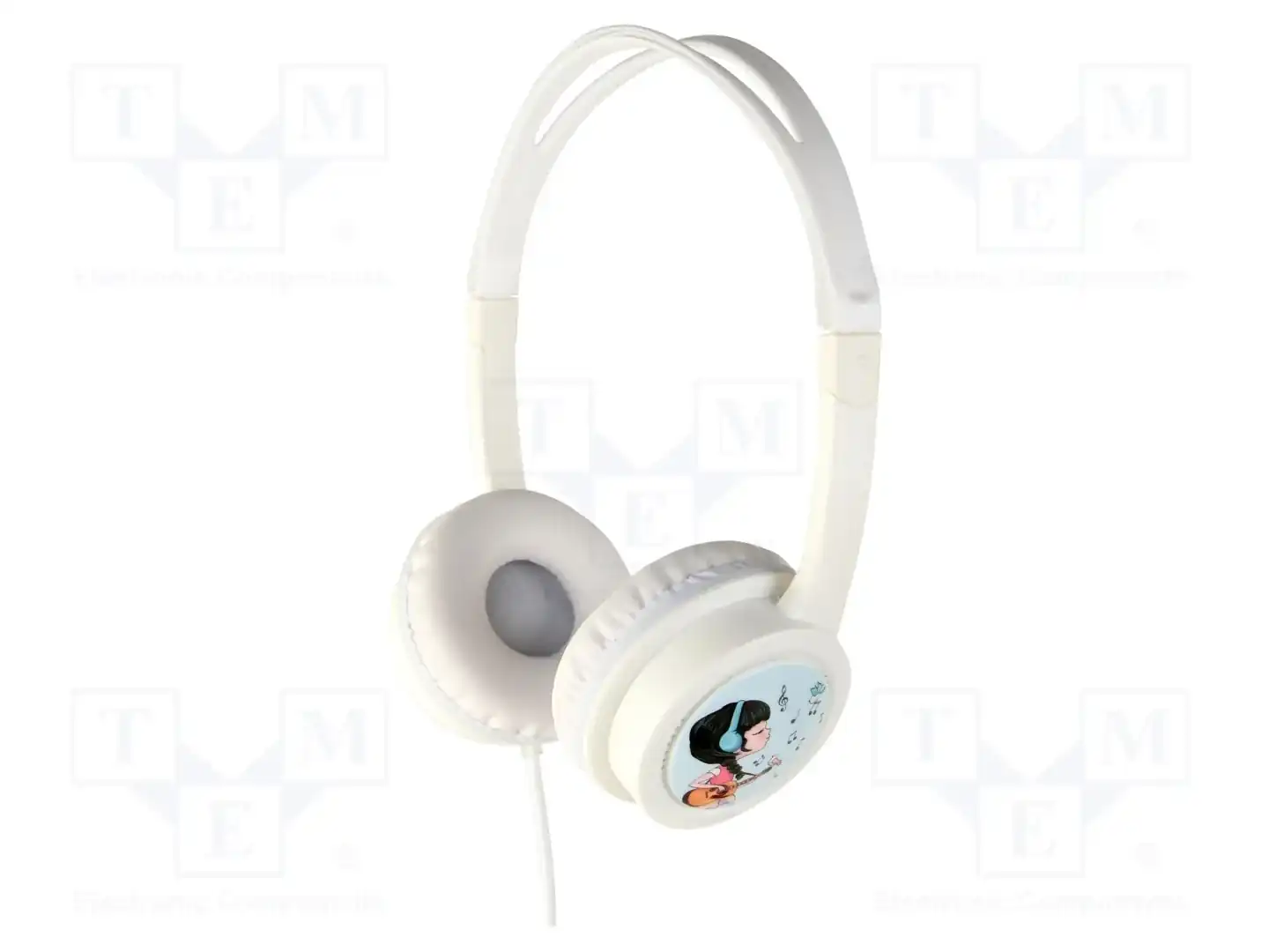 GEMBIRD MHP-JR-W — Периферийные устройства