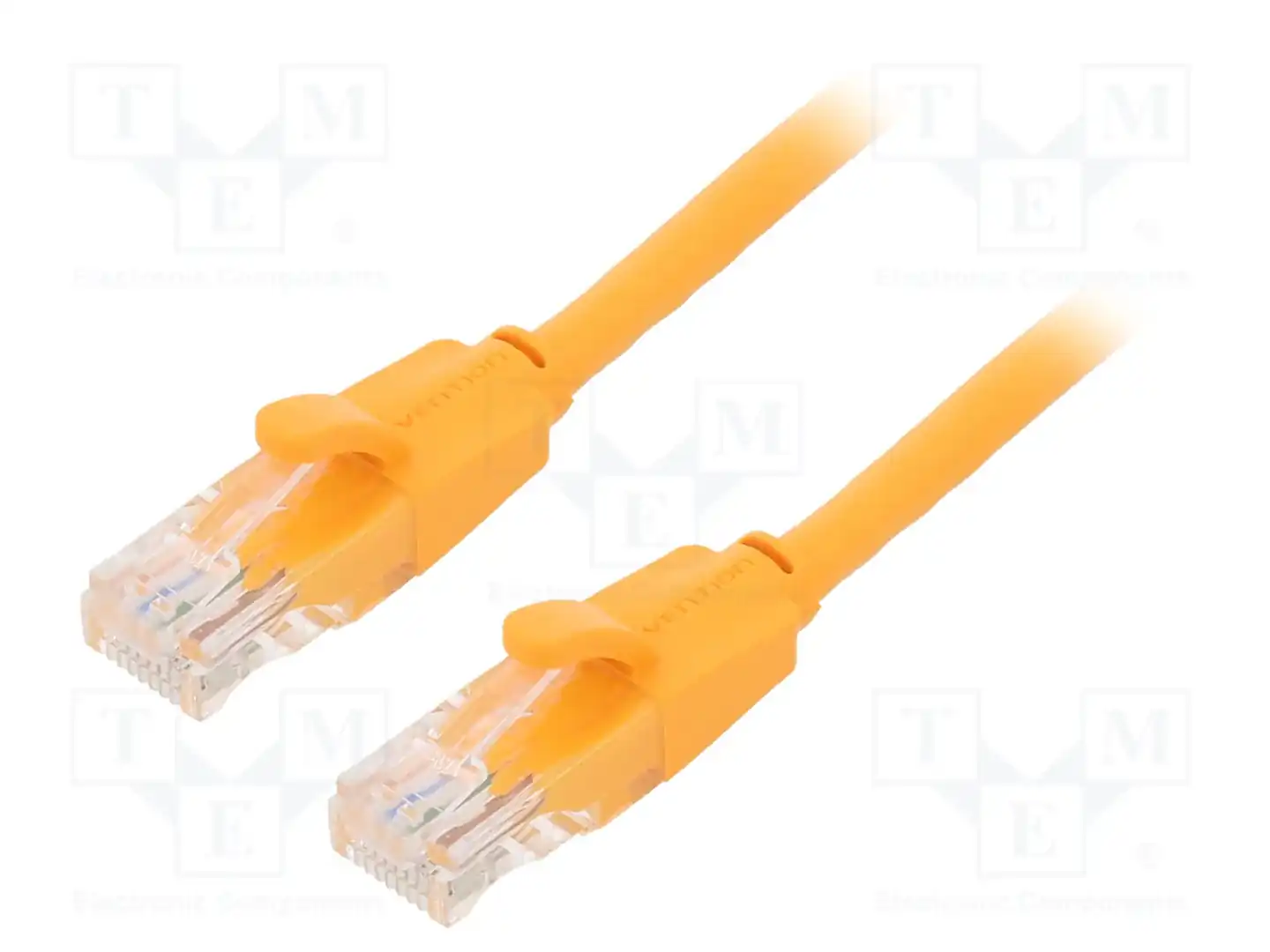 VENTION IBEOF — Кабели и адаптеры RJ45