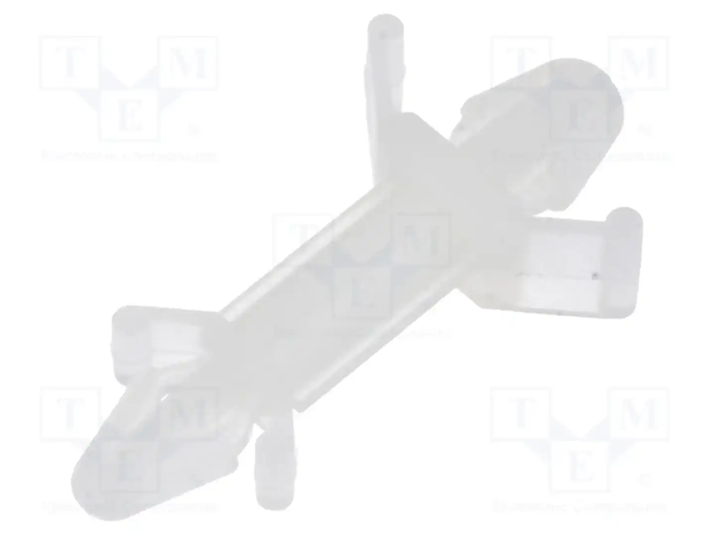 KSS WIRING CS-0813 — Дюбели пластмассовые