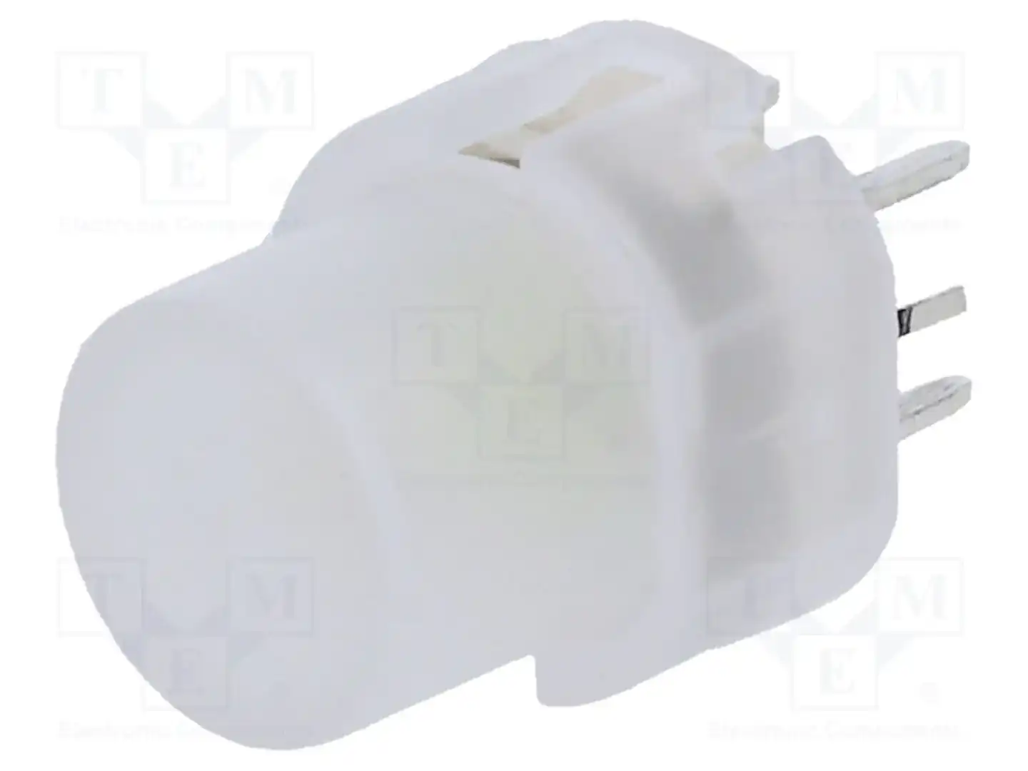 C&K D6RLWHF1 LFS — Переключатели клавишные