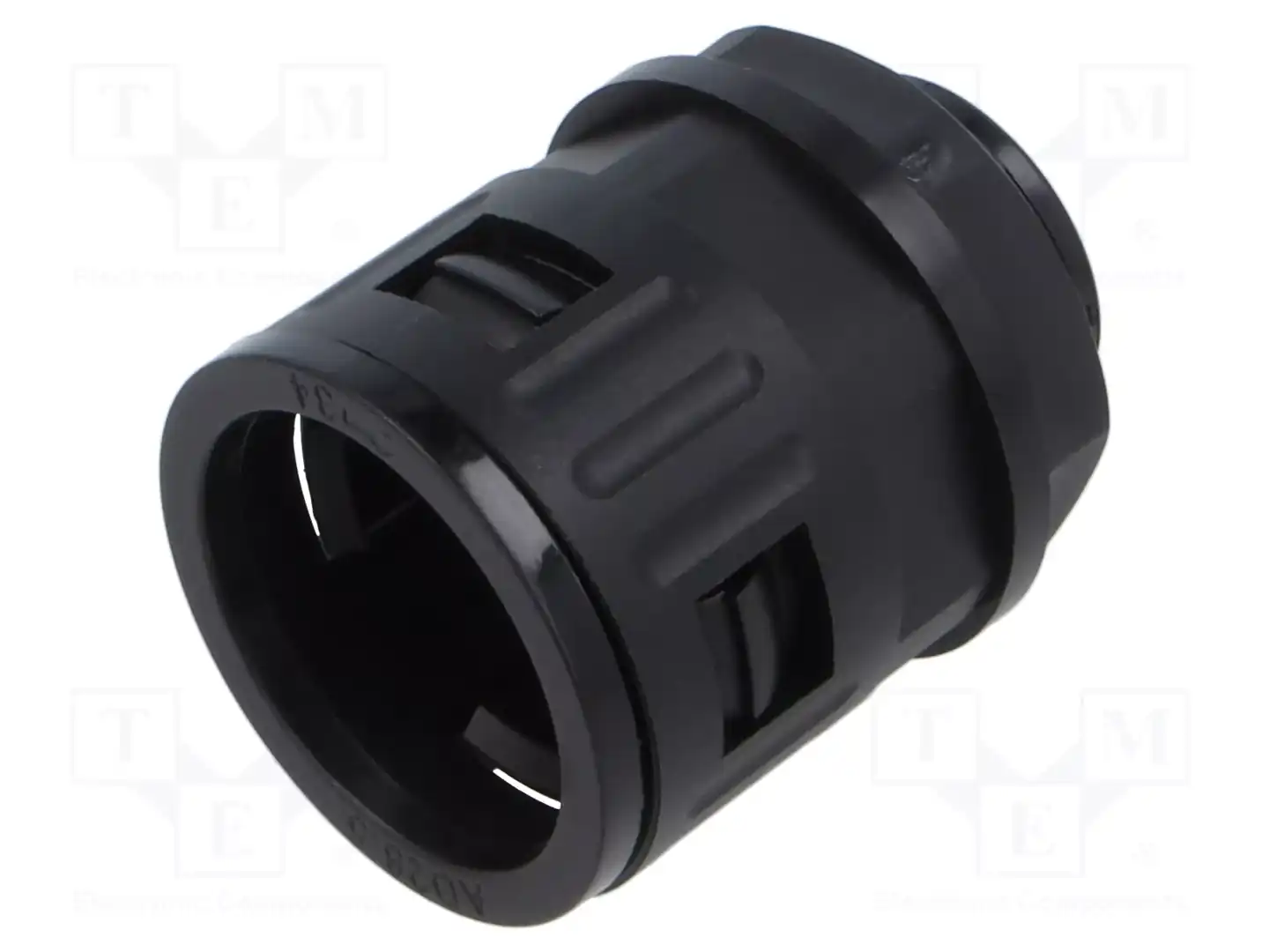 ANAMET EUROPE 968.125.2 — Аксессуары для оплеток