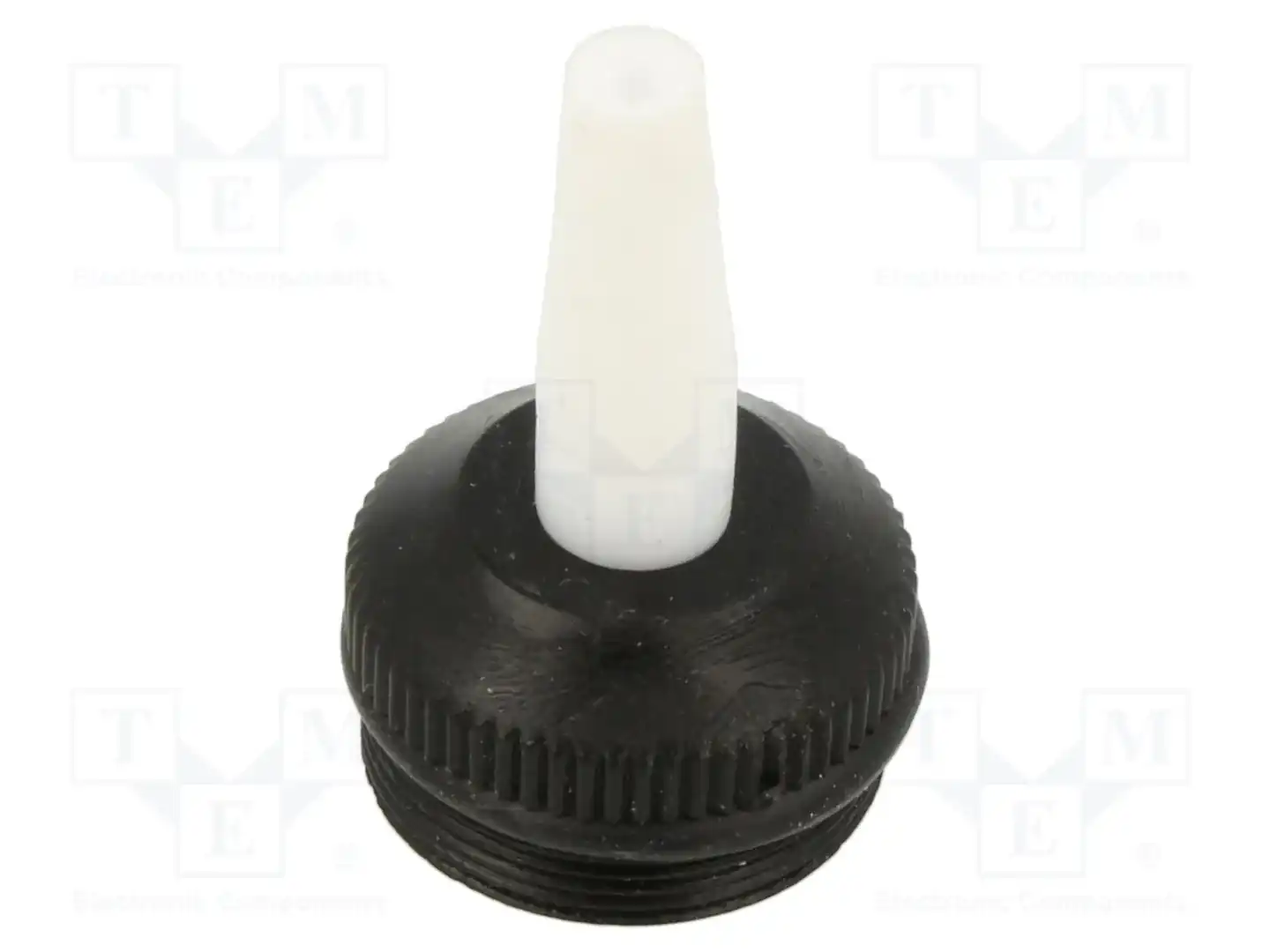 SOLDER PEAK RD-7378AT — Отсасывающие устройства при пайке
