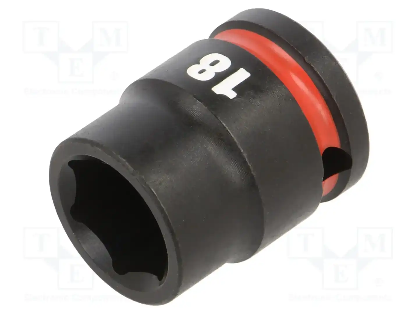 Milwaukee 4932480312 — Ключи накидные