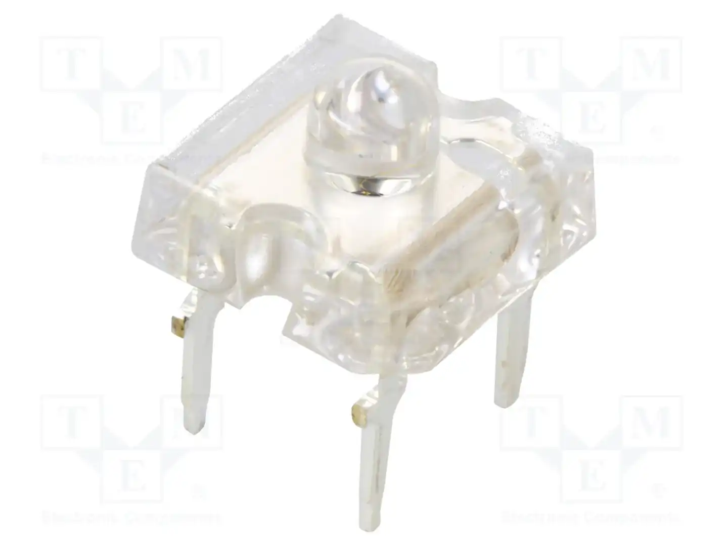 OPTOSUPPLY OSI5LAZB31P — Инфракрасные LEDы