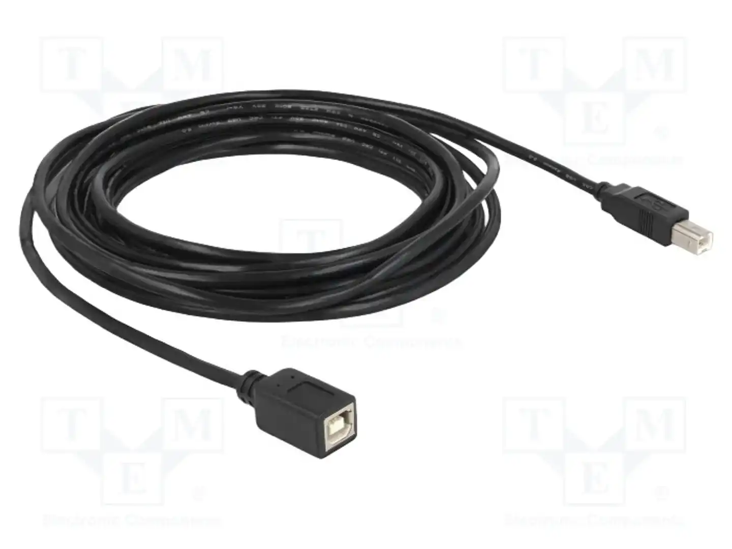 DELOCK 83429 — Кабели и адаптеры USB