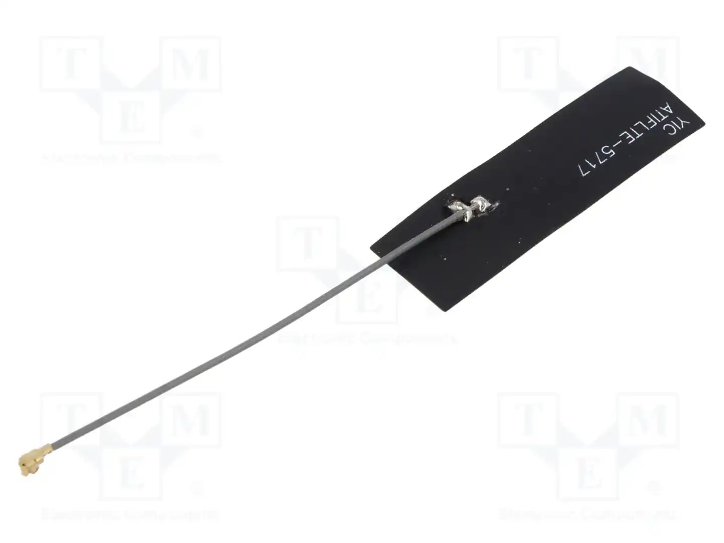 YIC ATIFLTE-5717-80 — Антенны GPS