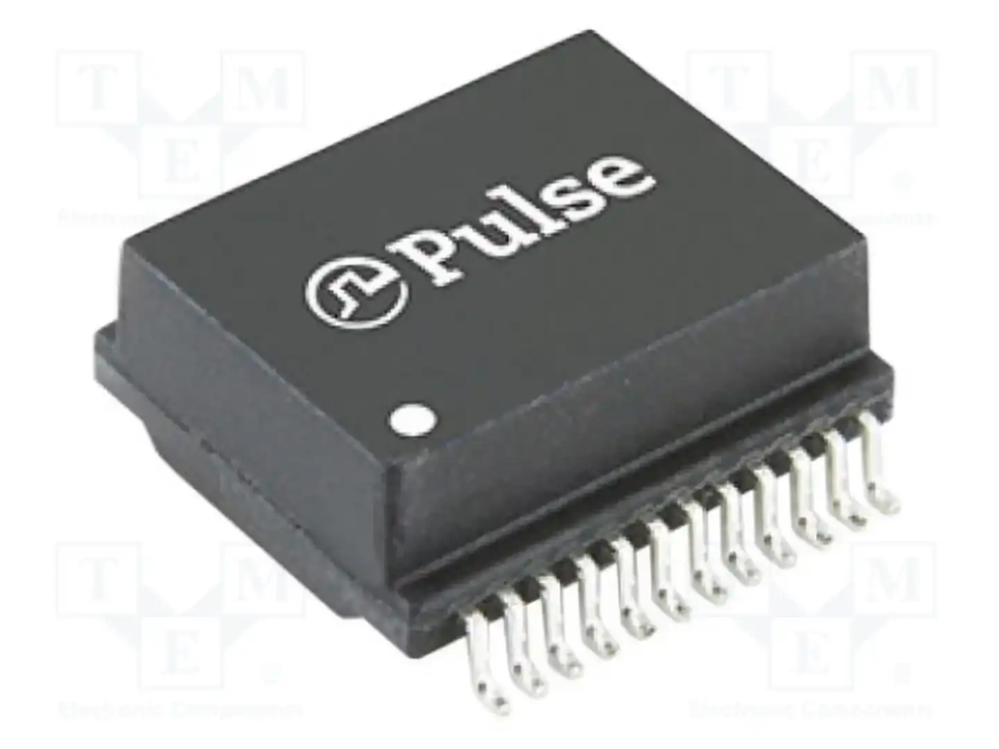 YAGEO HDX8004NL — Трансформаторы PCB