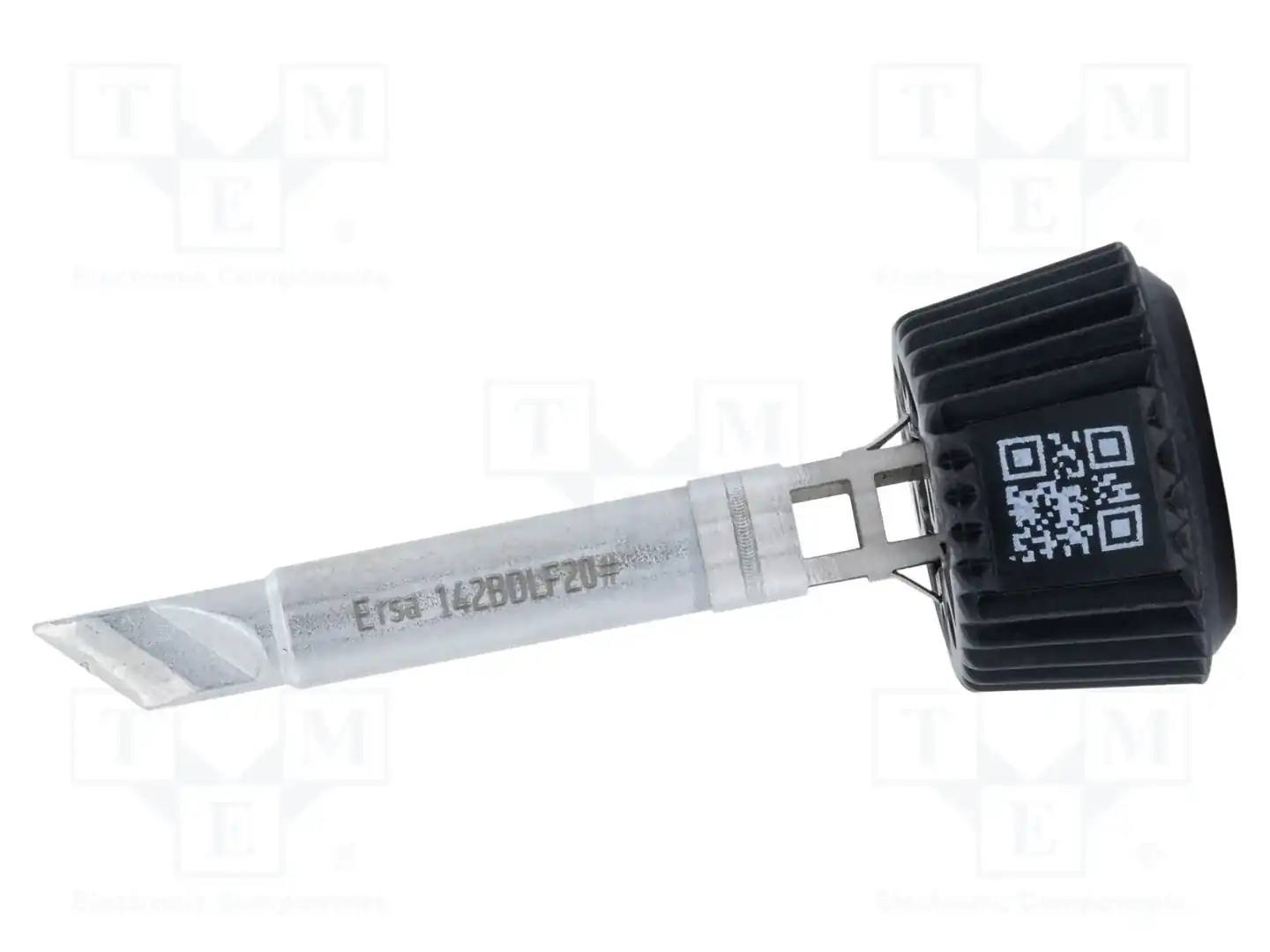 ERSA 0142BDLF20/SB — Жала паяльников