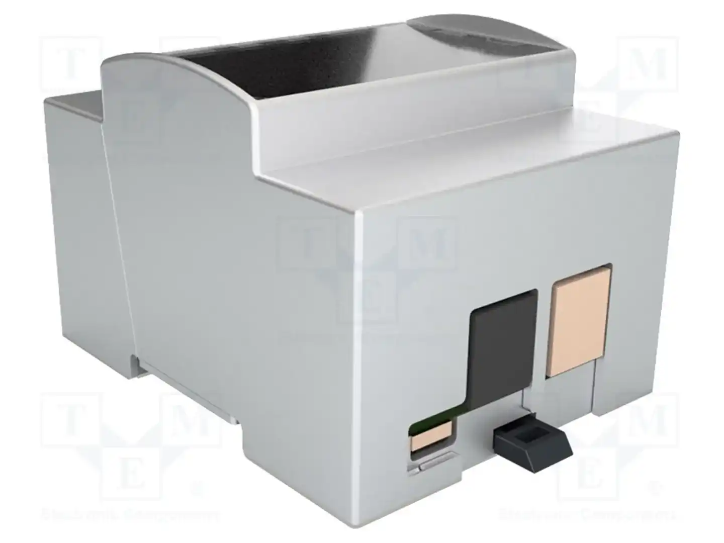 ITALTRONIC 25.0410000.BGW — Корпуса для систем Embedded