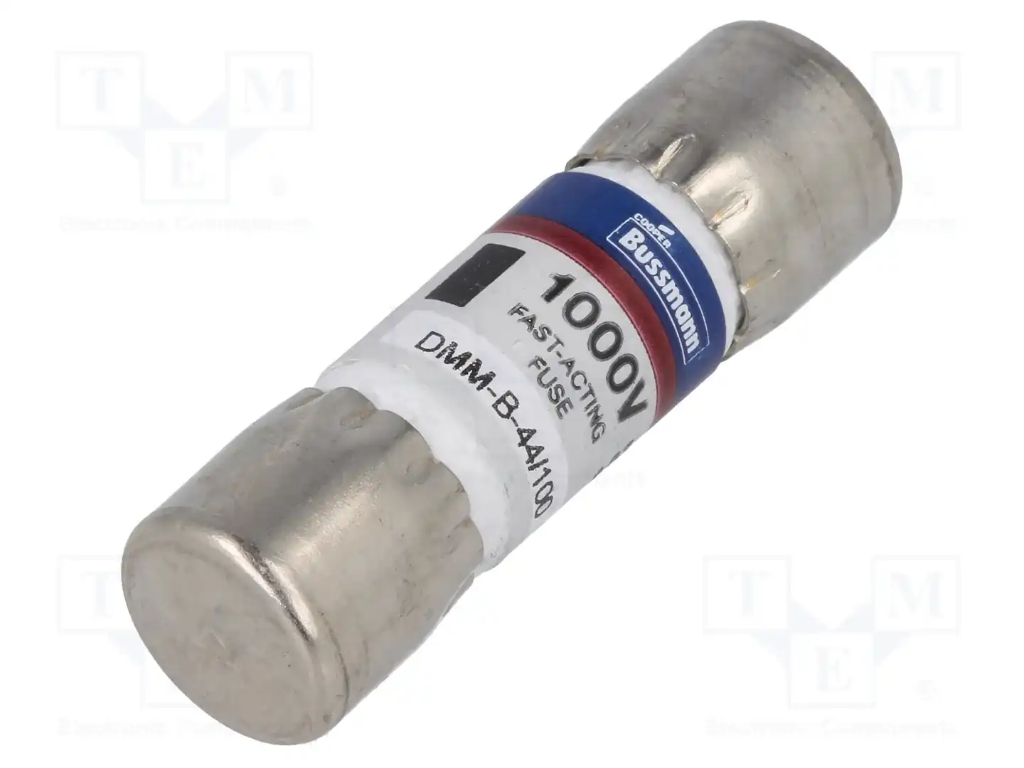 BUSSMANN DMM-B-44/100 — Предохранители прочие