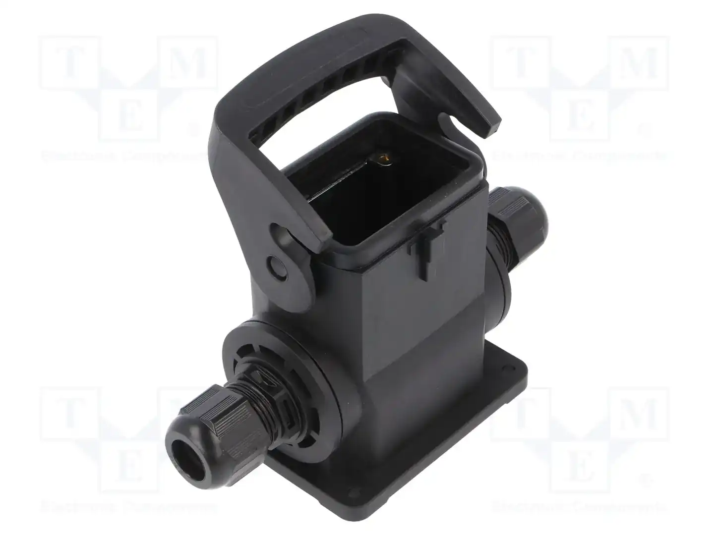 HARTING 19431060290 — Разъeмы