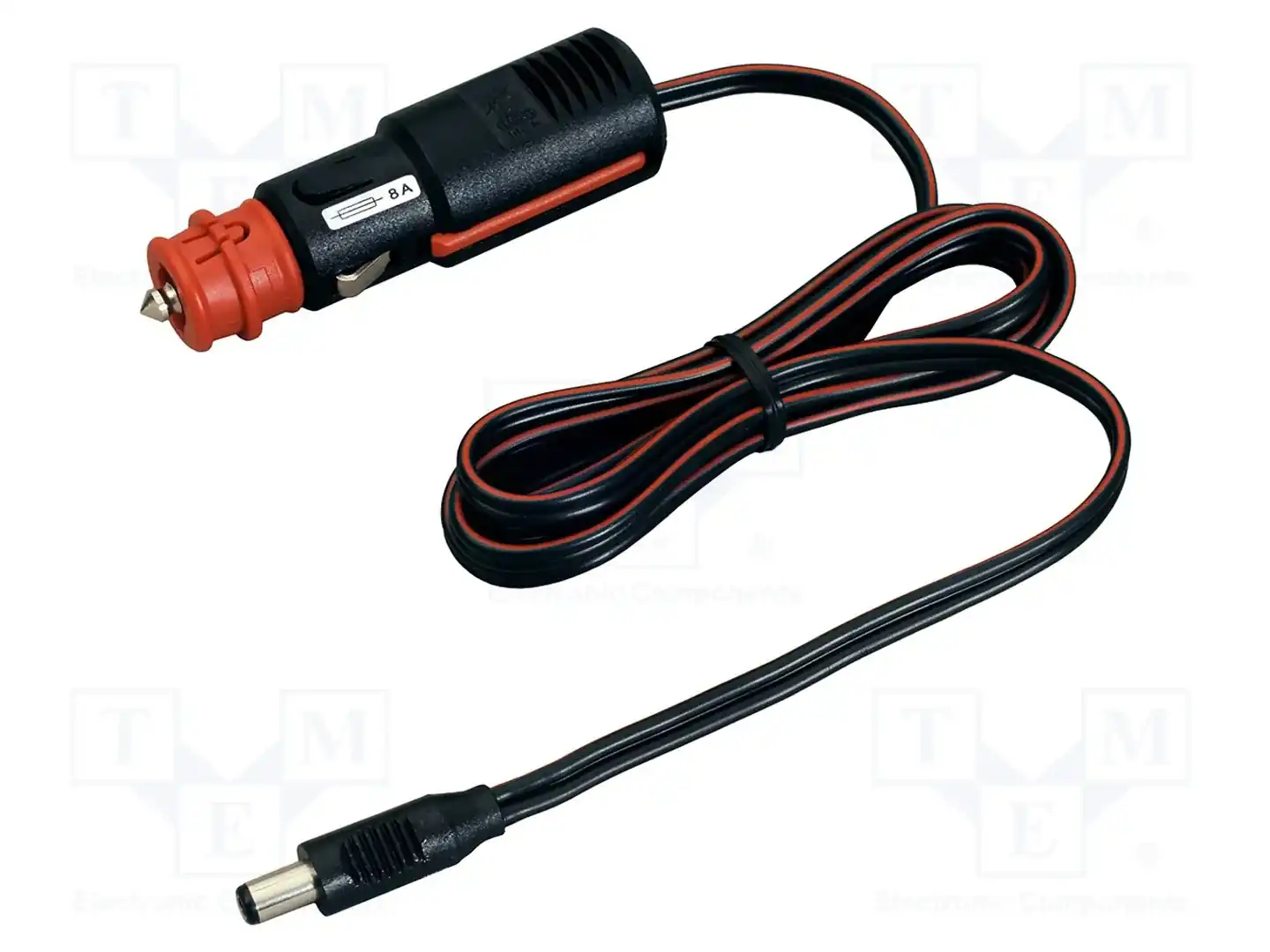 PRO CAR 67864930 — Автомобильные аксессуары питания