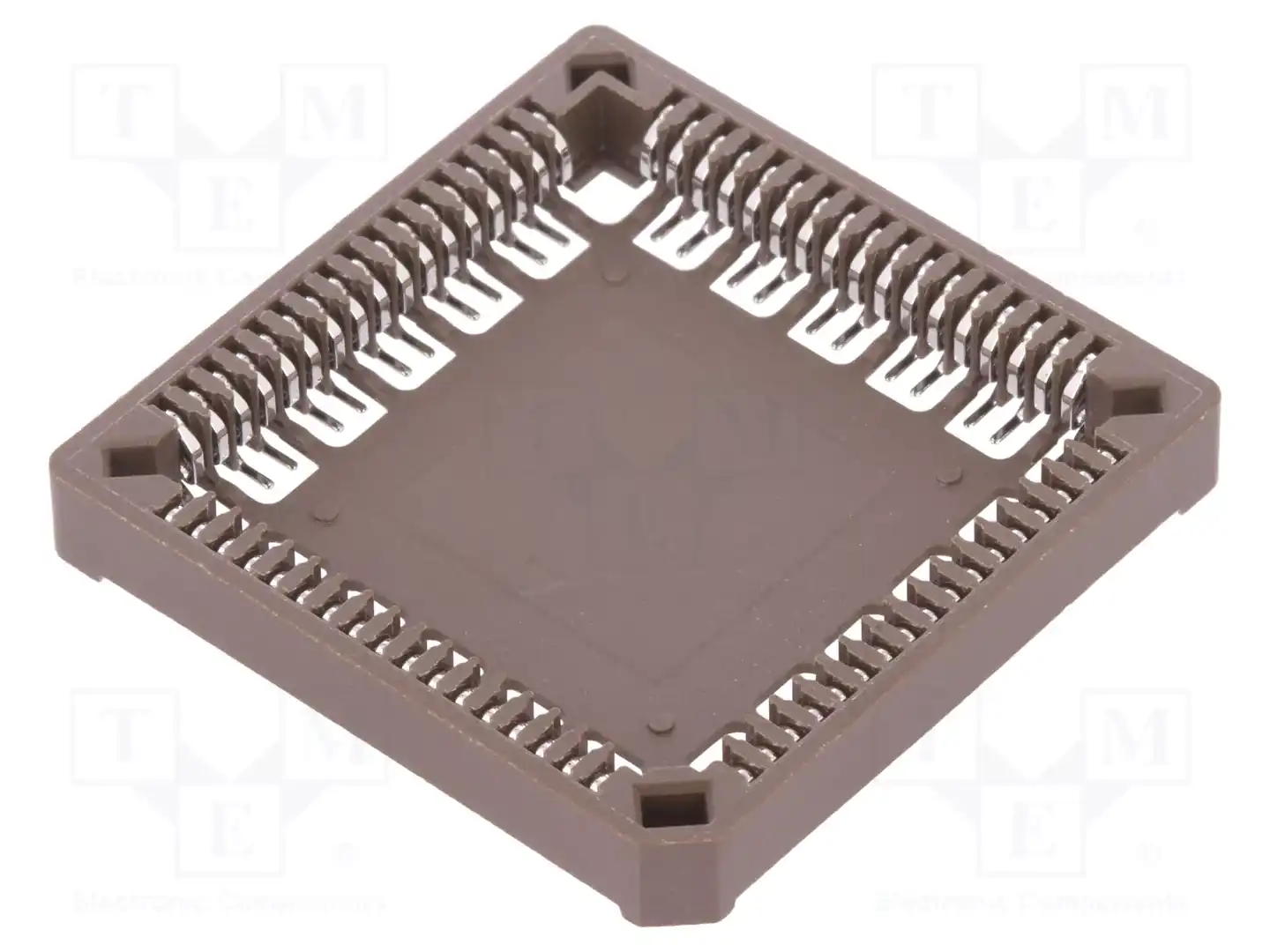 NINIGI PLCC-68SMD — Подставки PLCC