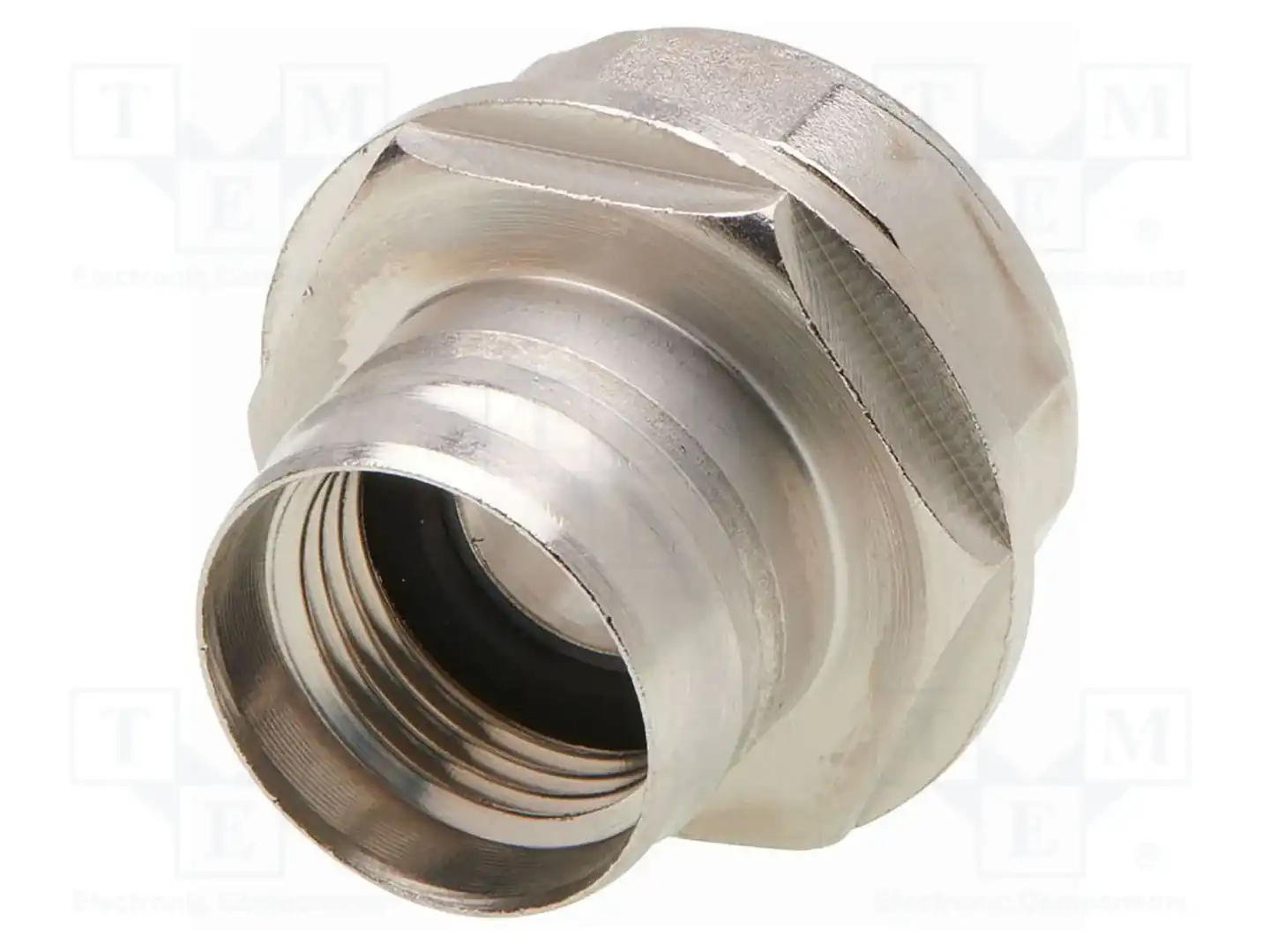 MOLEX 220957-0012 — Разъeмы RJ