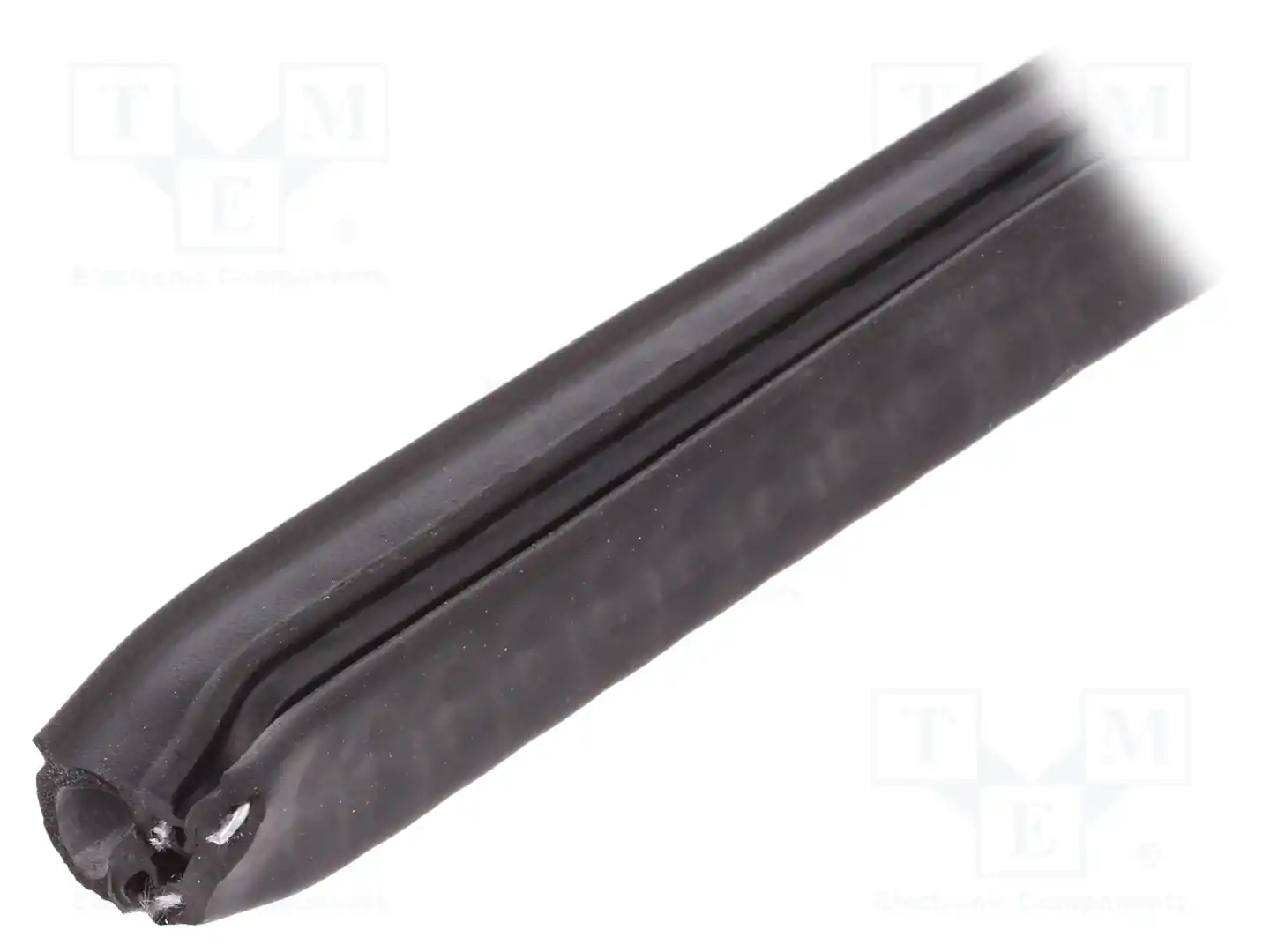 ELESA+GANTER GN 2180-EPDM-13-D-05 — Защитные насадки на края