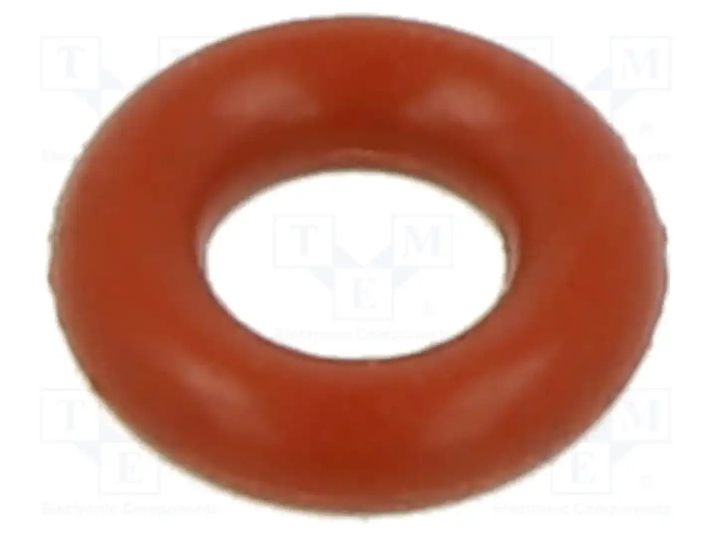 ORING USZCZELNIENIA TECHNICZNE 01 0003.00X 1.6 ORING 70SI — Уплотнители