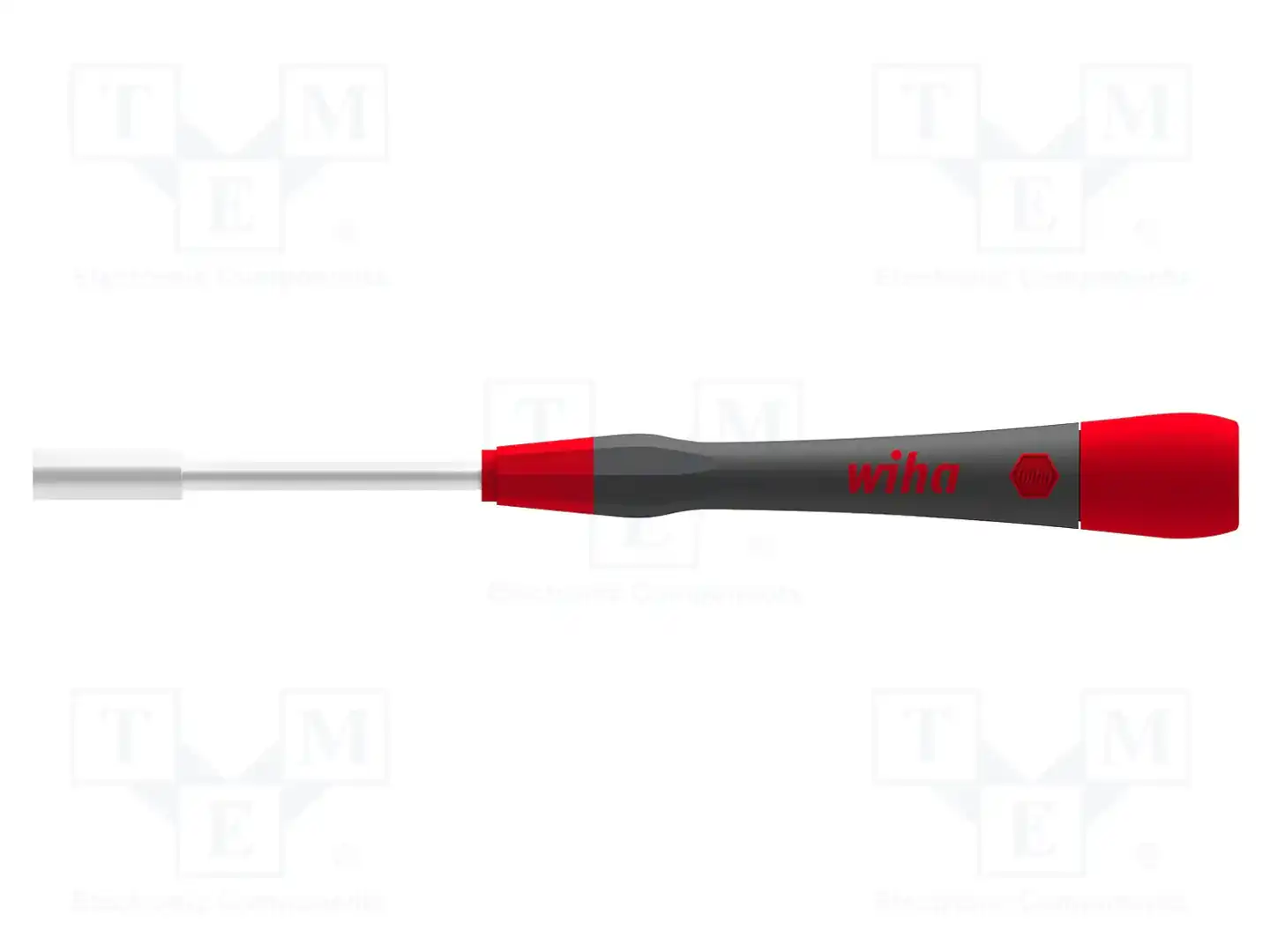 WIHA 42449 — Прецизионные отвёртки