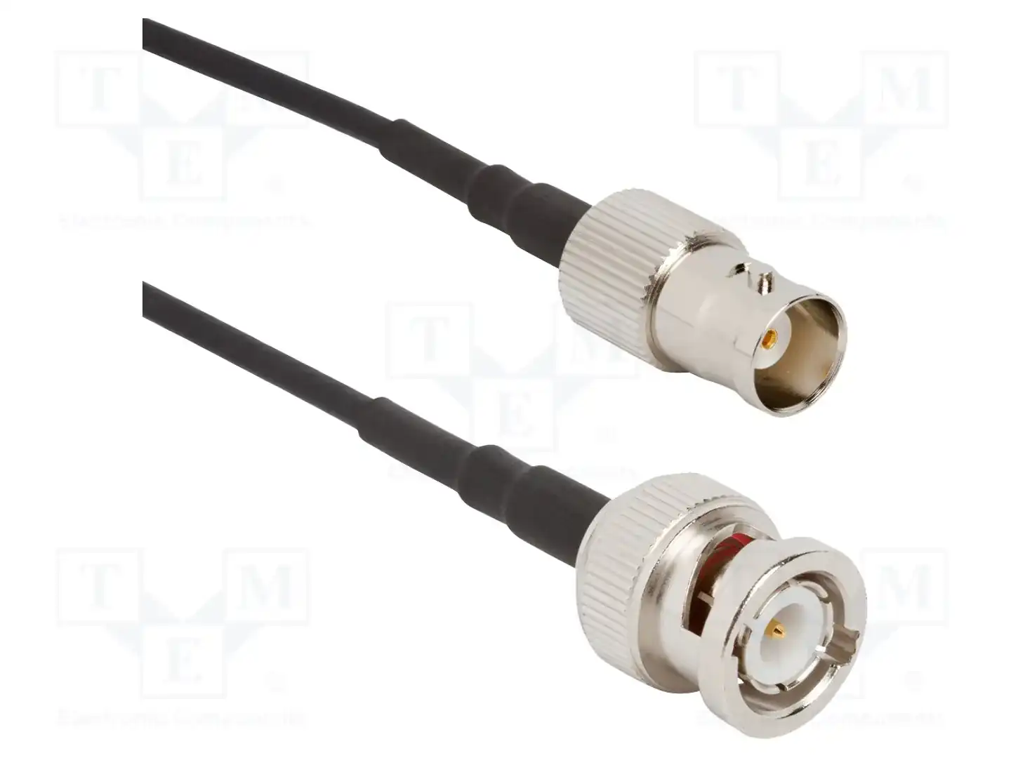 AMPHENOL RF 095-850-269-024 — Кабели соединительные коаксиальные