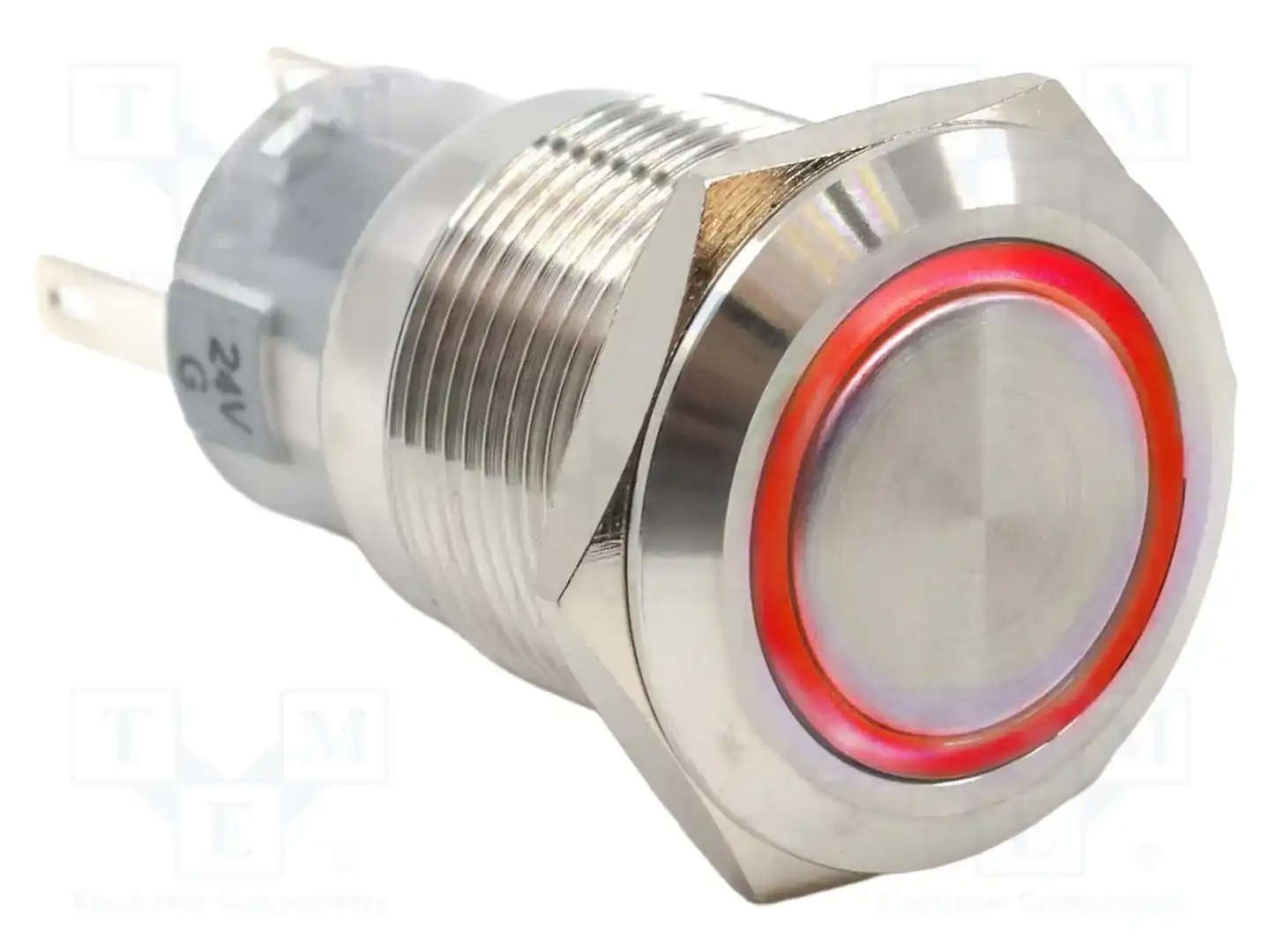 E-SWITCH PV4F230SS-314 — Переключатели кнопочные