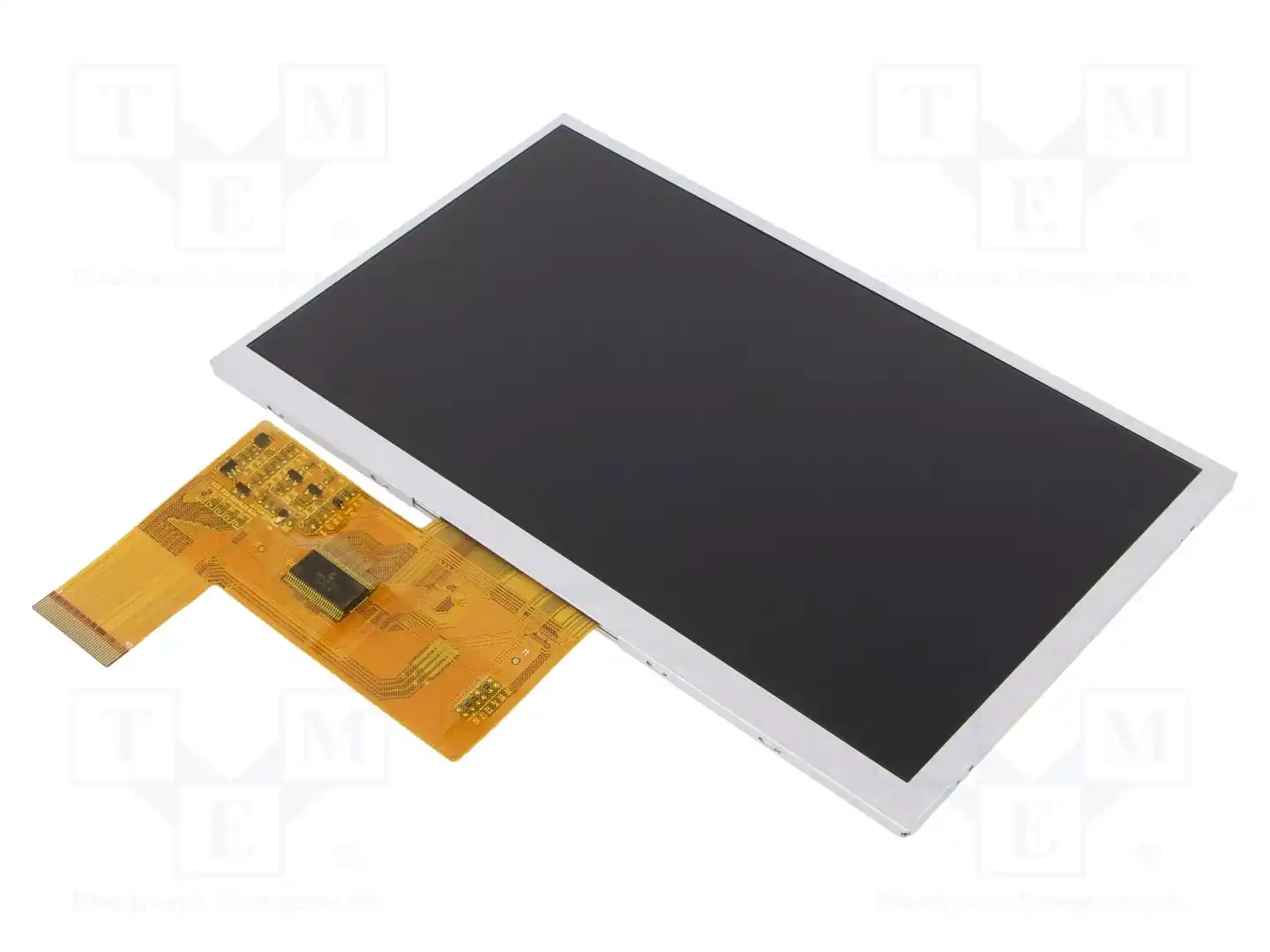 DISPLAY ELEKTRONIK DEM 800480K1 TMH-PW-N — Дисплеи TFT