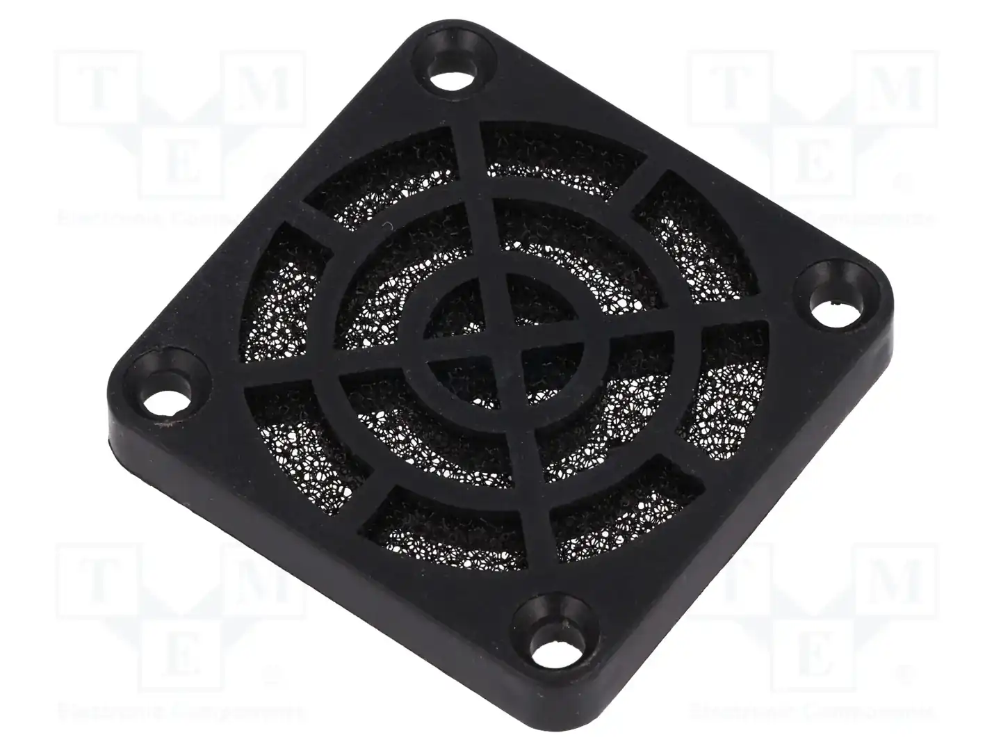 TQSolution LFT40FI30 — Решетки