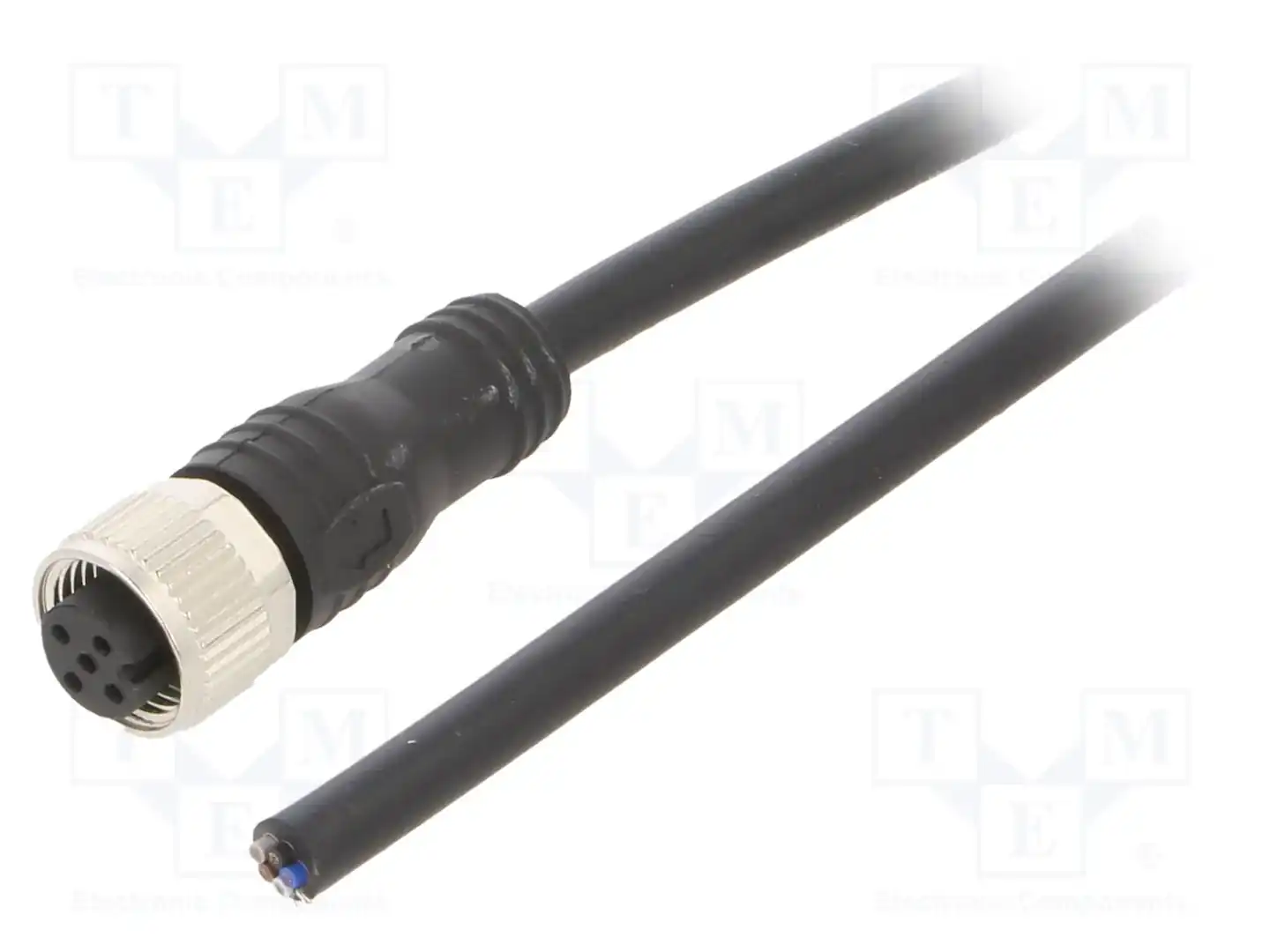 ABB M12-C101 10M — Кабели к датчикам