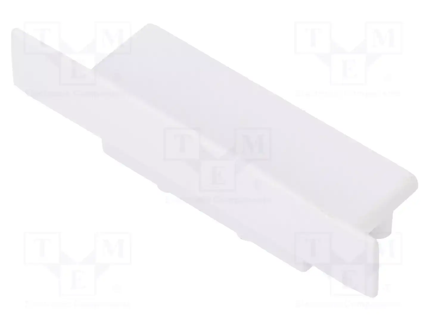 TOPMET V4920001 -AS — Профили для светодиодов