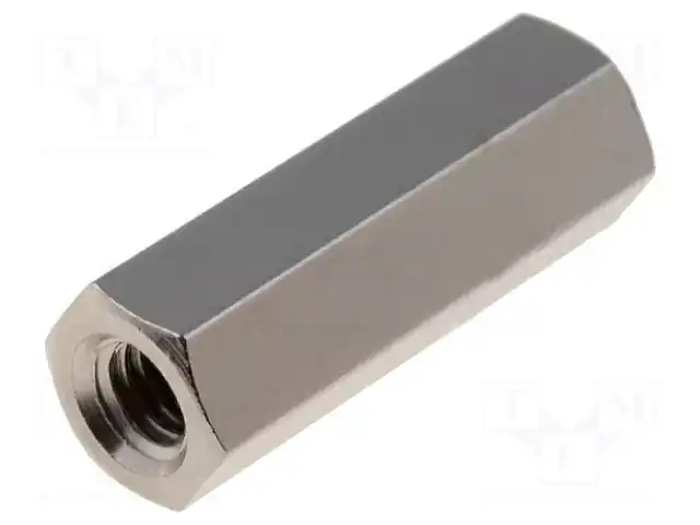 VOGT M30015.00.65 — Элементы дистанционные металлические