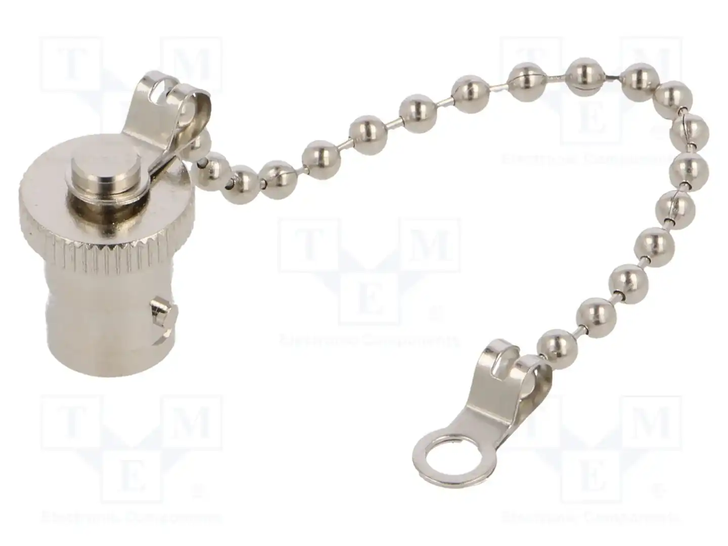AMPHENOL RF 112713 — Разъeмы BNC