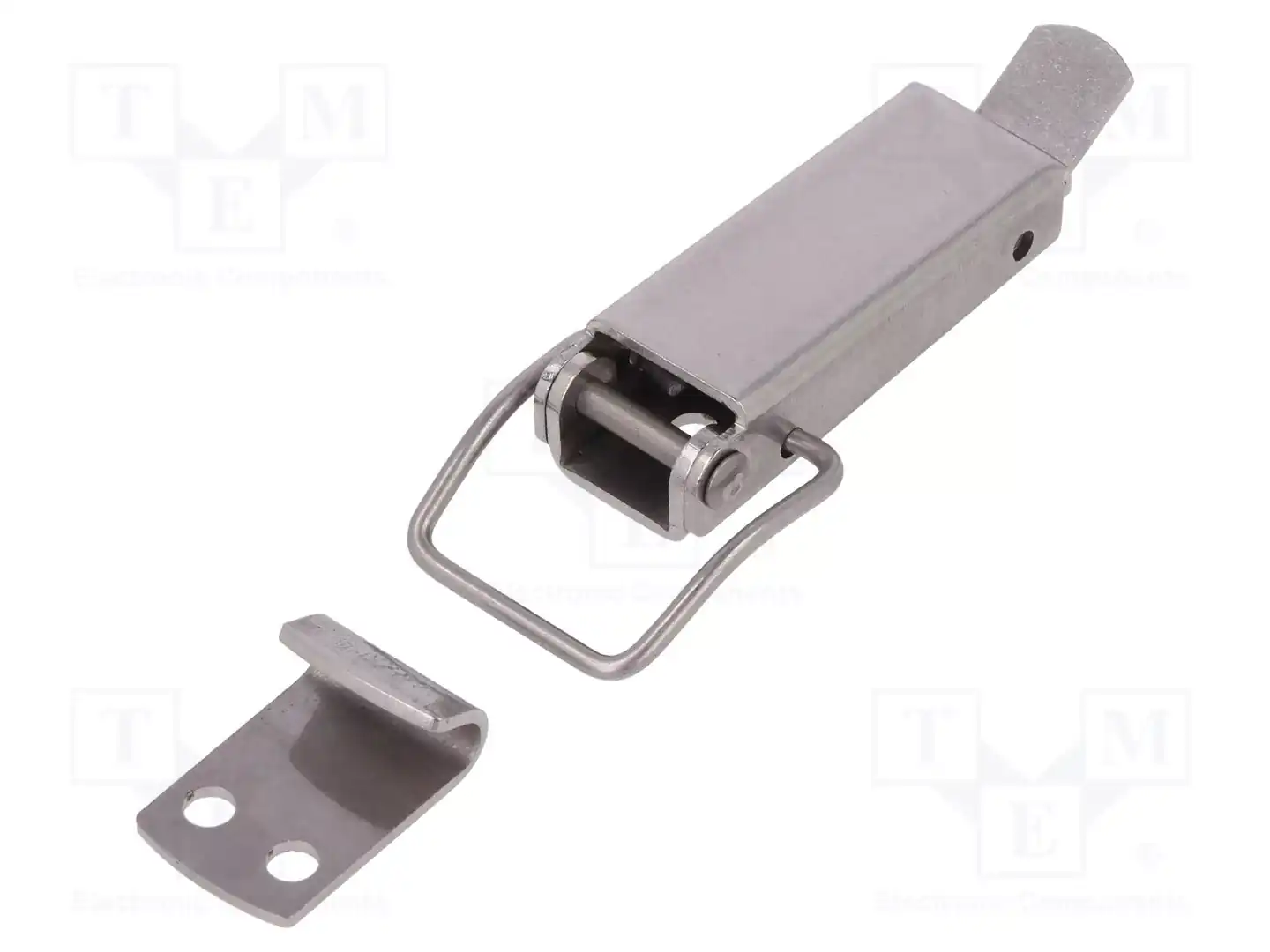 RST ROZTOCZE 3.ST207.001 SN — Застежки и защелки