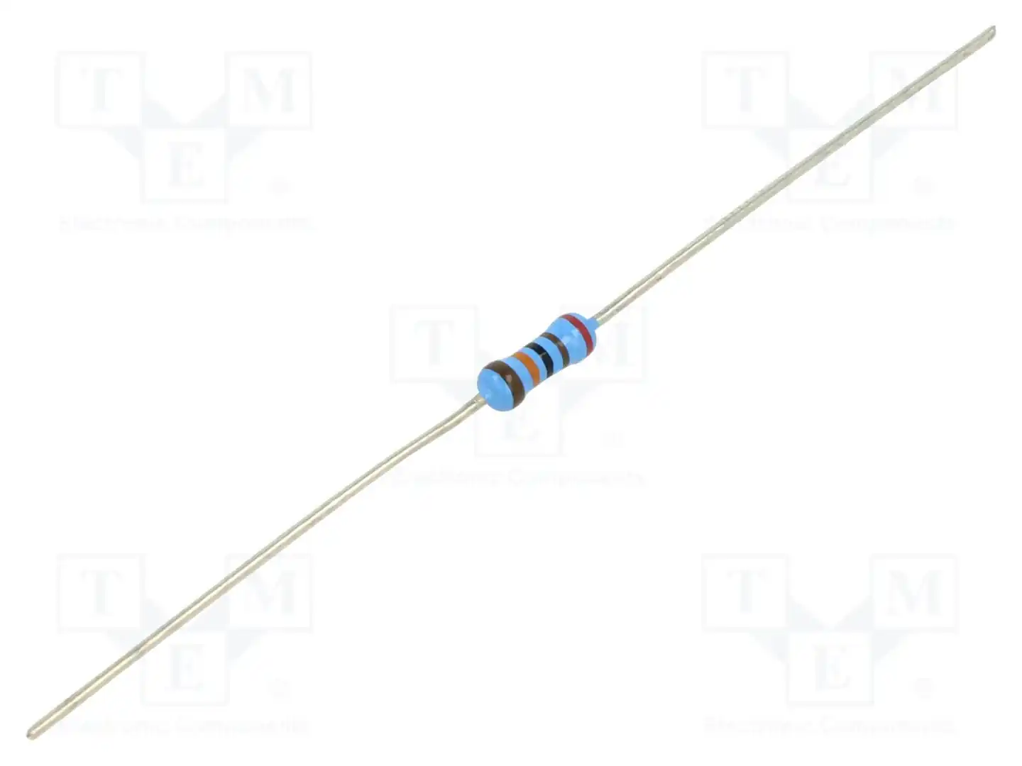 VISHAY MRS25000C2103FCT00 — Резисторы ТНТ