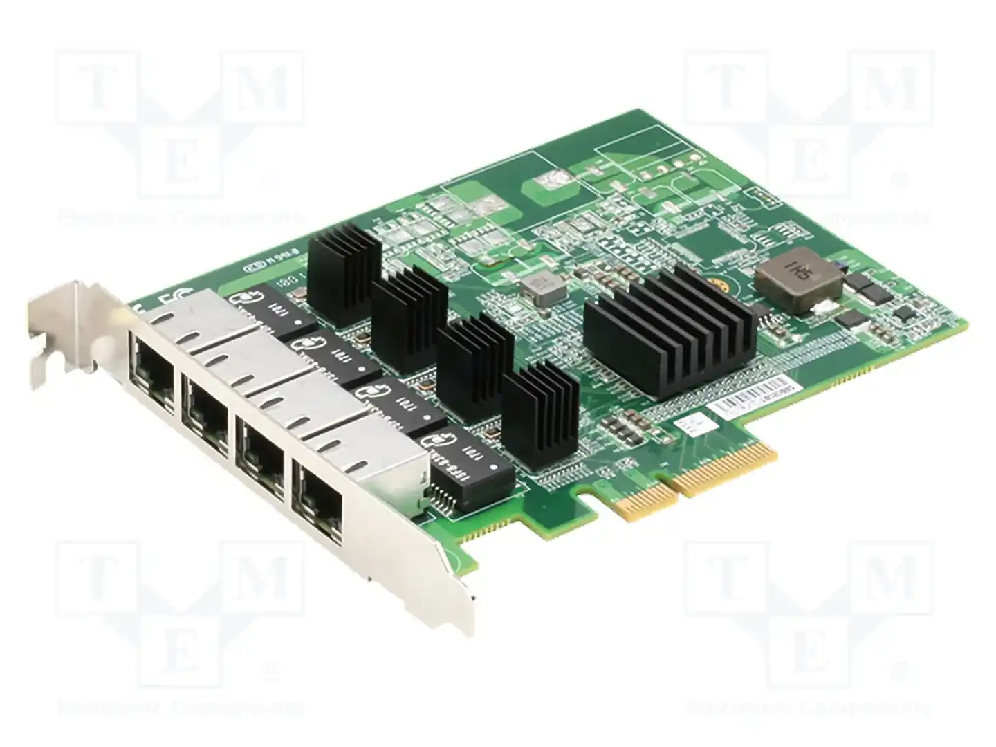AAEON PER-T481-A10-00 — Промышленные сети