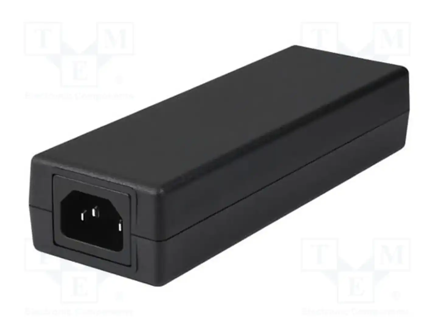 BEL SDI160G-12-U-P51 — Блоки питания настольные