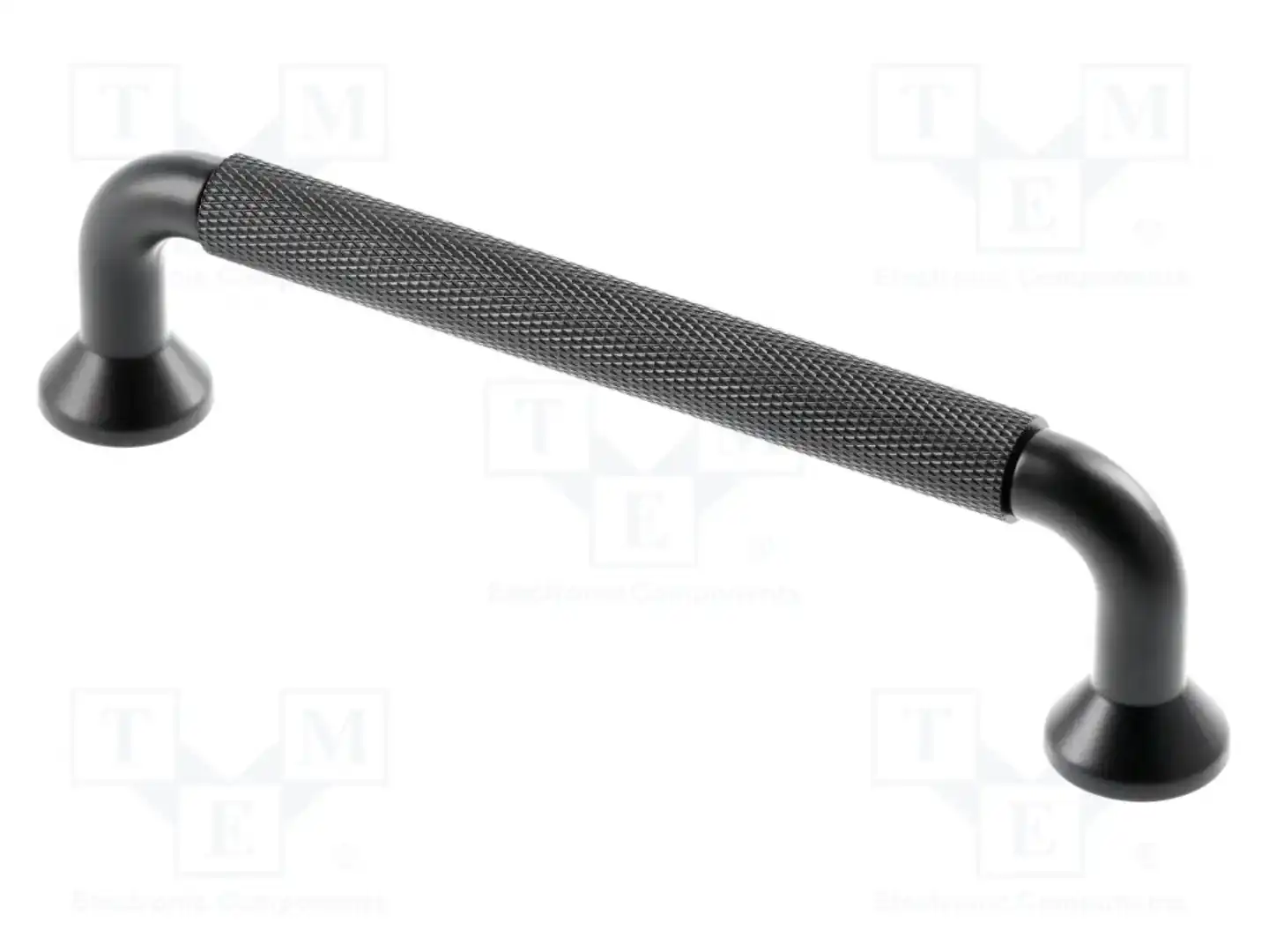 GTV Poland UA-STRUCTURE-192-20M — Ручки
