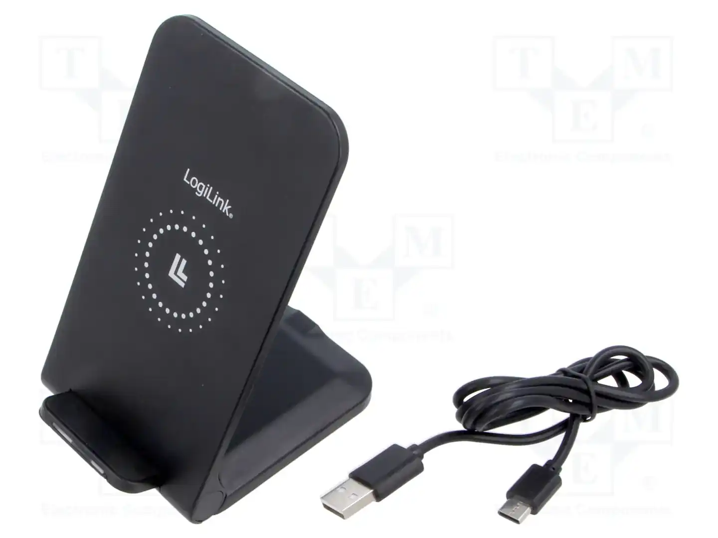 LOGILINK PA0315 — Компьютерные аксессуары - прочее