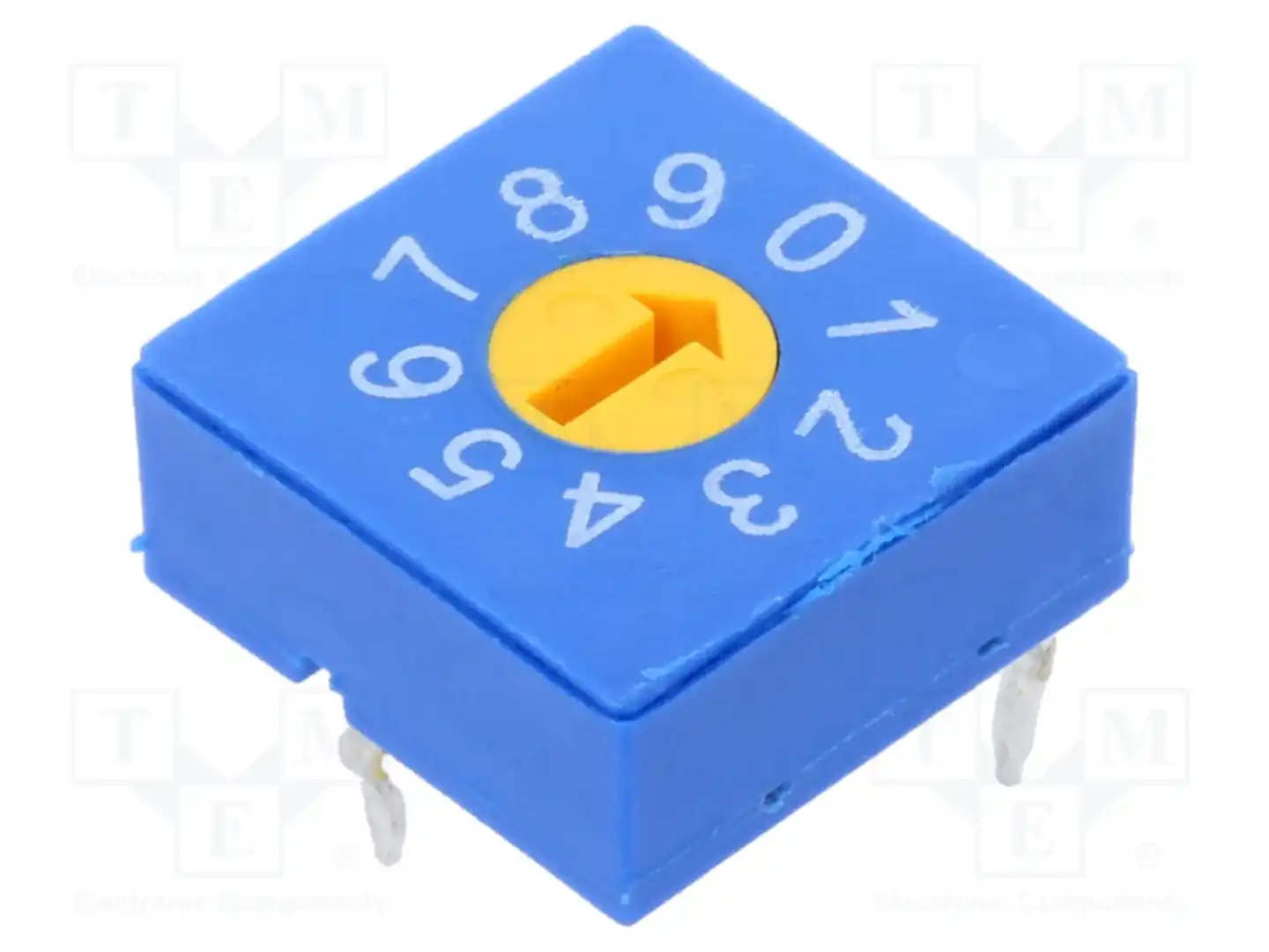 ECE ERD410RSZ — Кодирующие устройства
