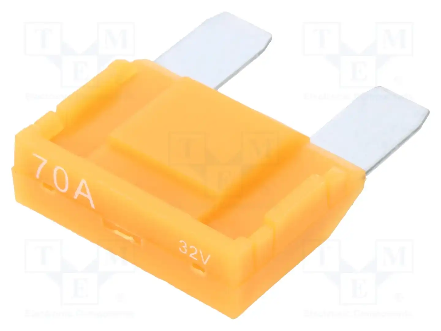 ESKA 340640 — Предохранители автомобильные макси