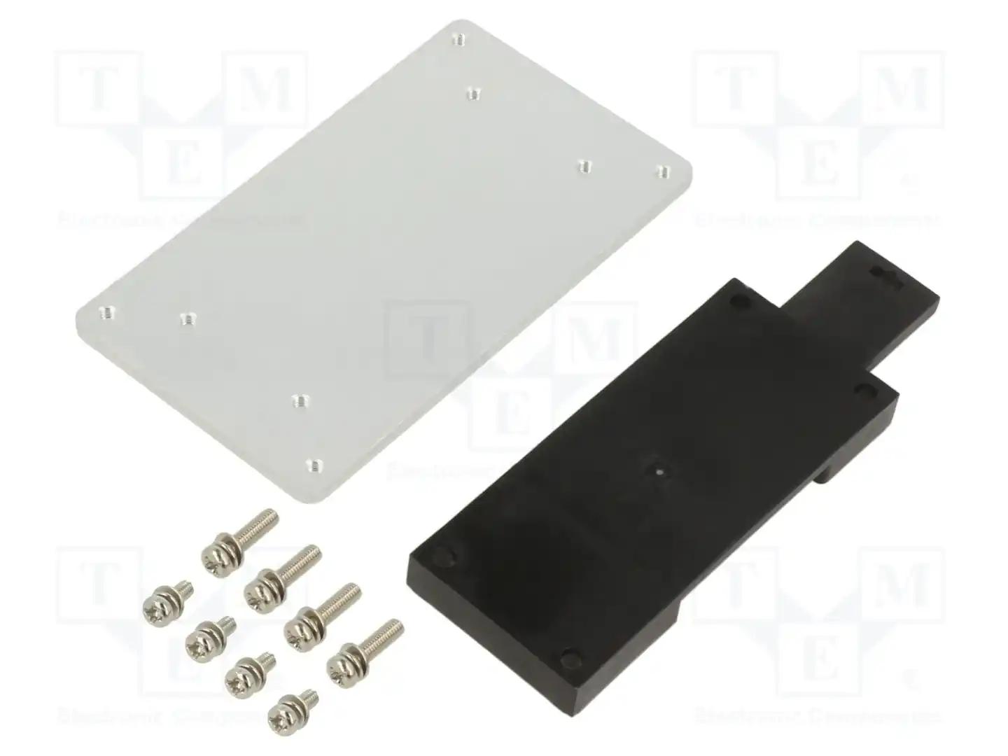 TRACO POWER TMP-MK1 — Преобразователи AC/DC для PCB