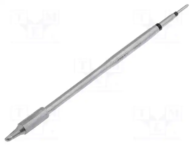 JBC TOOLS C245845 — Жала паяльников
