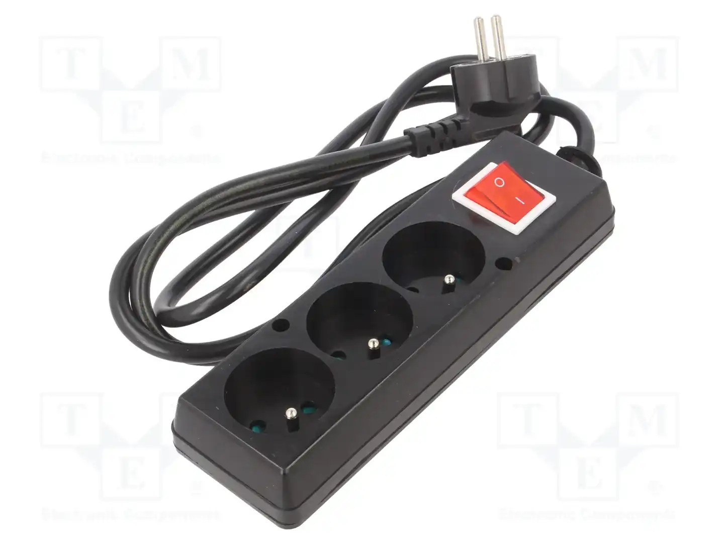 JONEX 5907570032323 — Сетевые удлинители