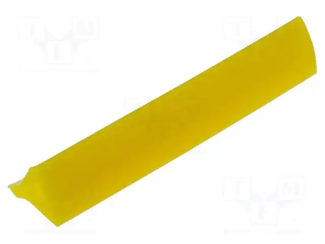 KURANT MZ-1/30MM — Маркеры проводов