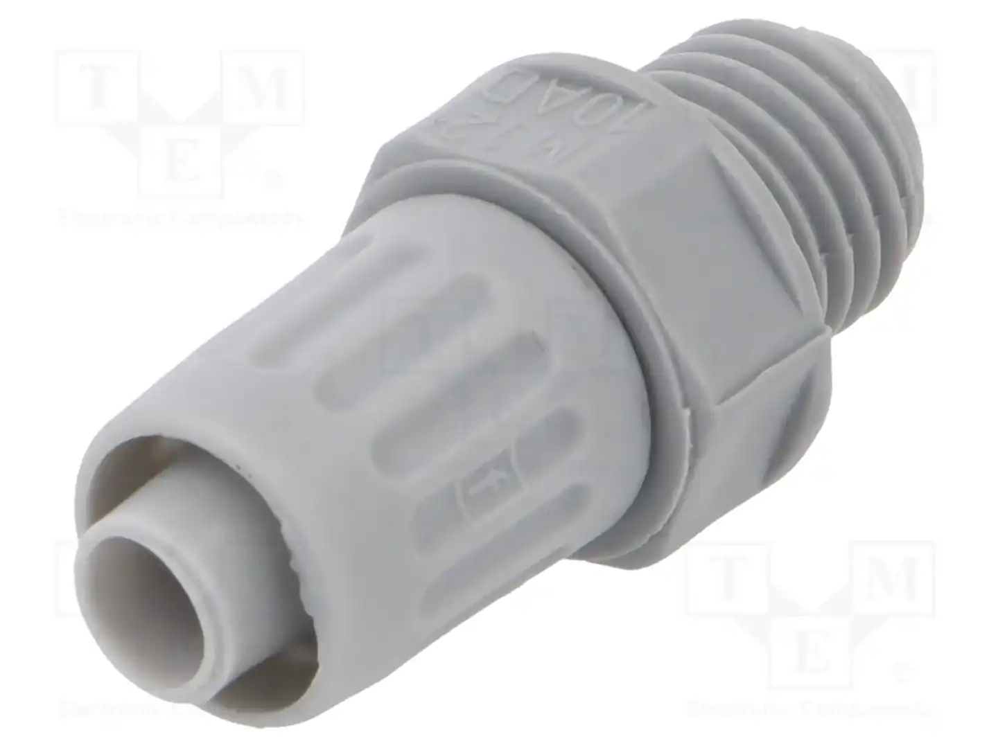 LAPP 55501400 — Аксессуары для оплеток