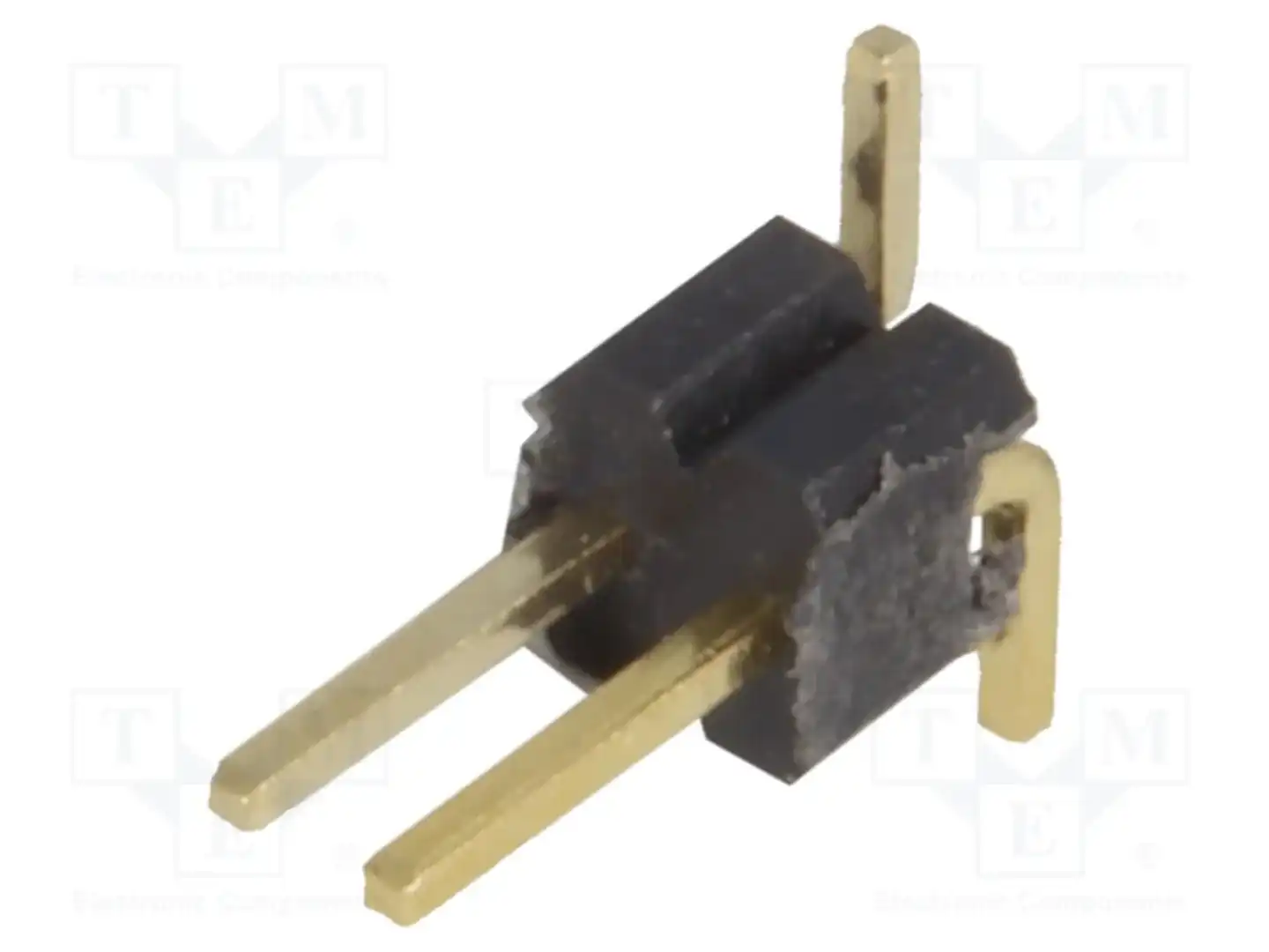 CONNFLY DS1031-03-1*2P8BS-3-1-1 — Штекерные планки и гнезда