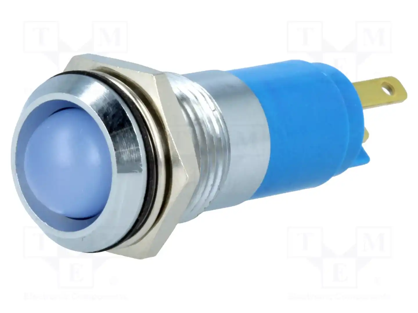 SIGNAL-CONSTRUCT SWBU14422A — LED панельные индикаторы