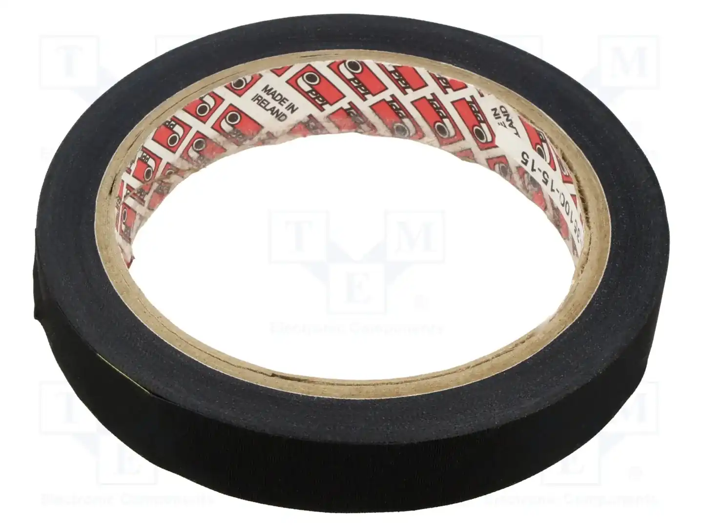 PPI PPI 35100 15MM — Ленты изоляционные 35100 15MM