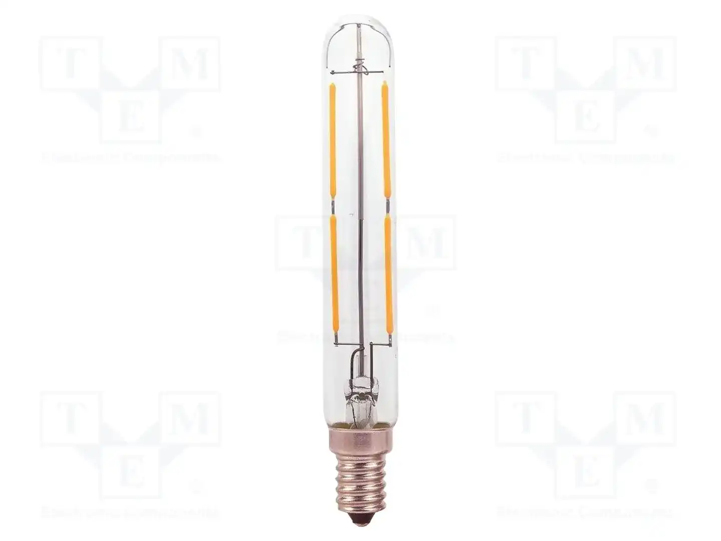 V-TAC SKU 2703 — Источники света - освещение