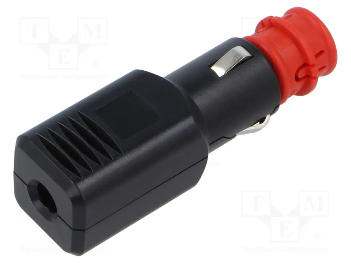 PRO CAR 67772000 — Автомобильные аксессуары питания