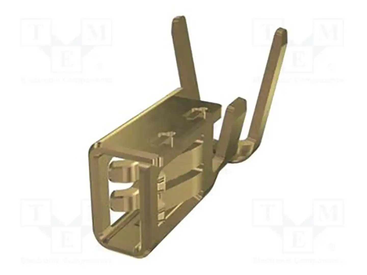 AMPHENOL 10162697-002LF — Разъeмы Automotive