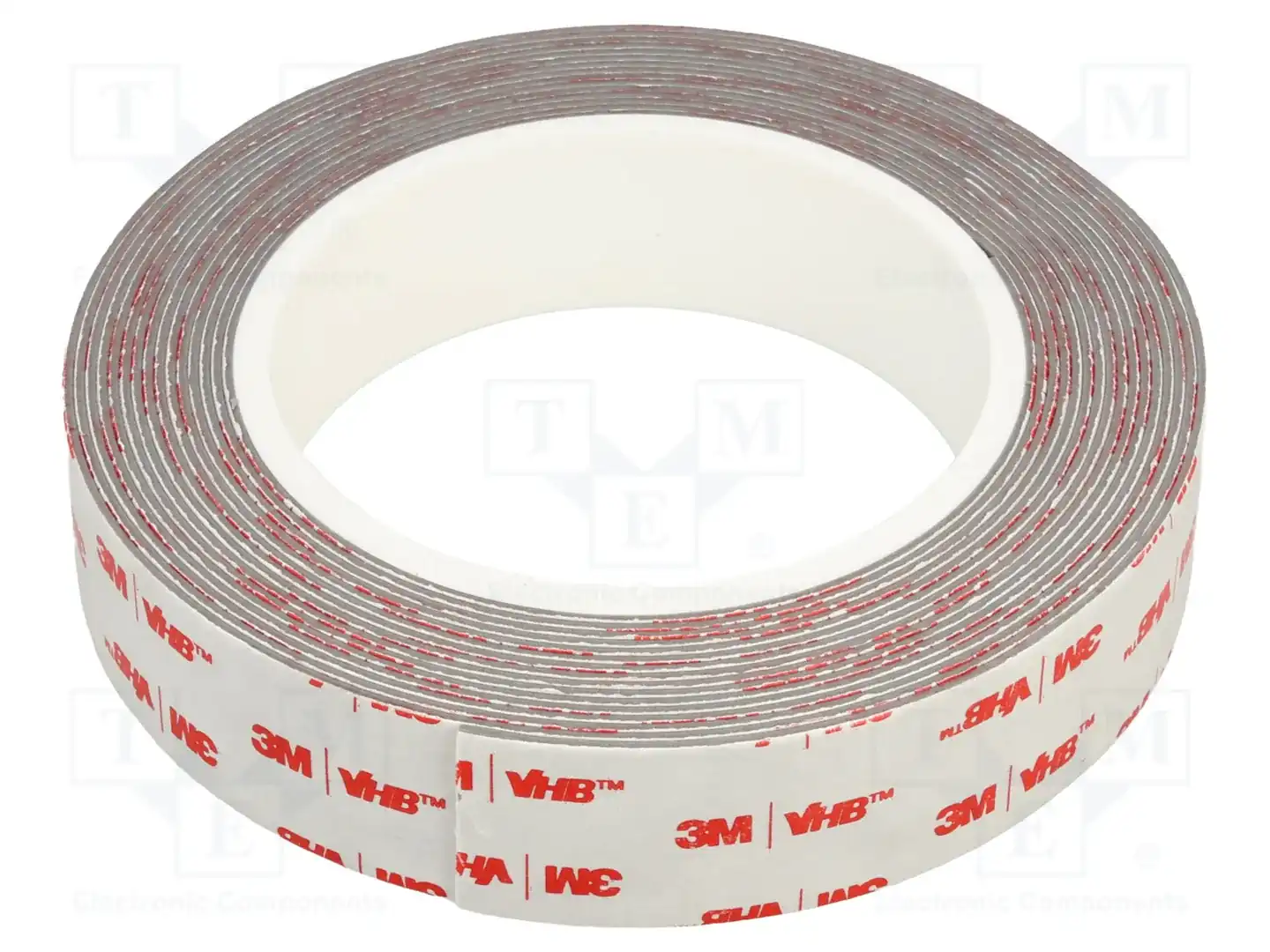 3M 3M 4941 25MM 5M — Ленты крепежные 4941 25MM 5M